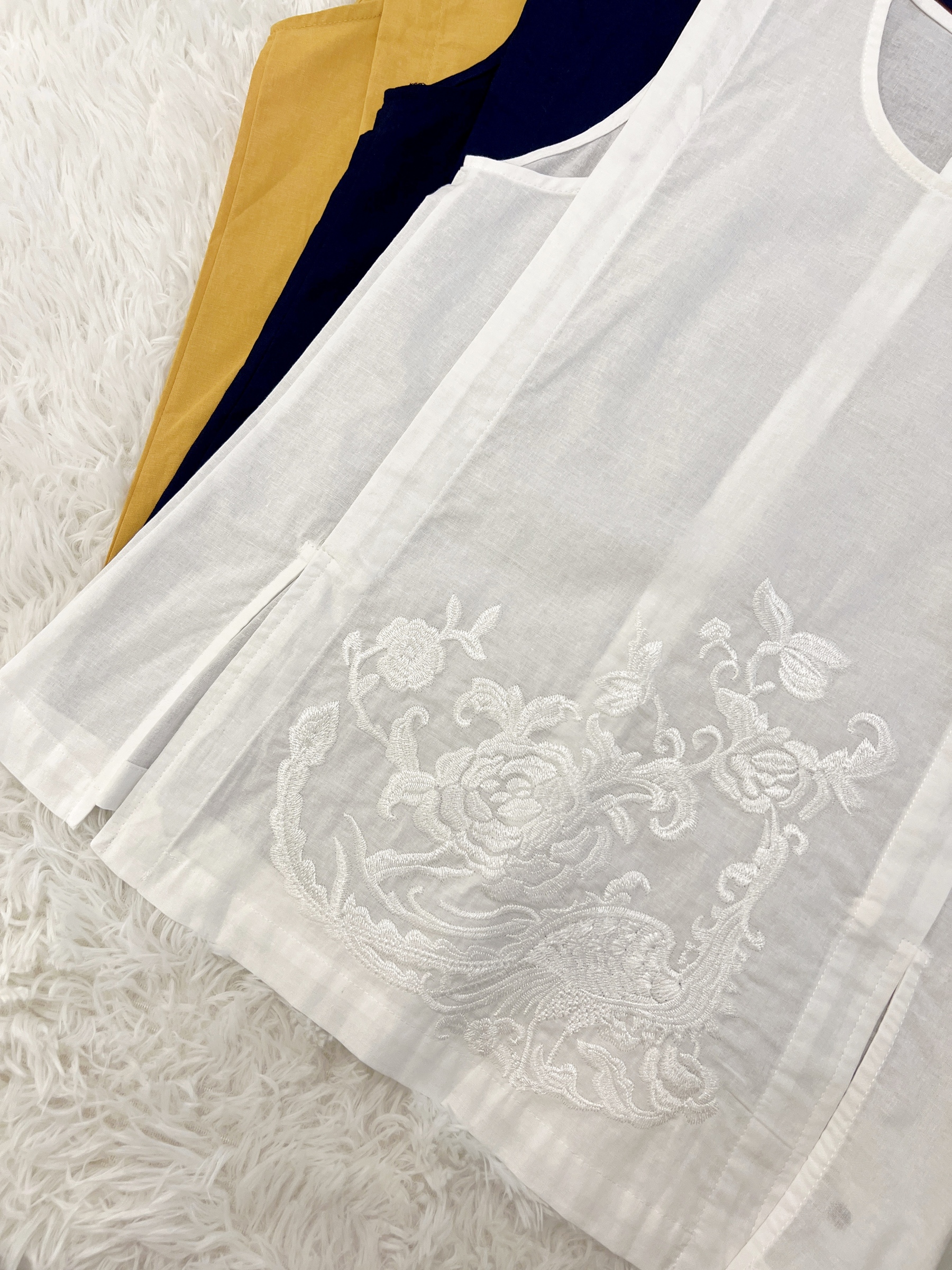 image_BCFAFCD9-371D-46C7-A430-8B942343A485_1765643620