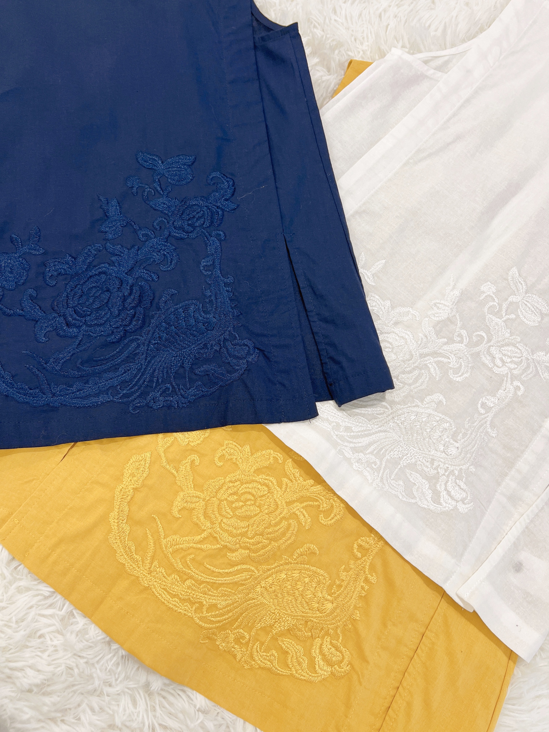 image_8DC0780D-7E9C-49BC-B1CE-62CFAB971EB9_1765643620