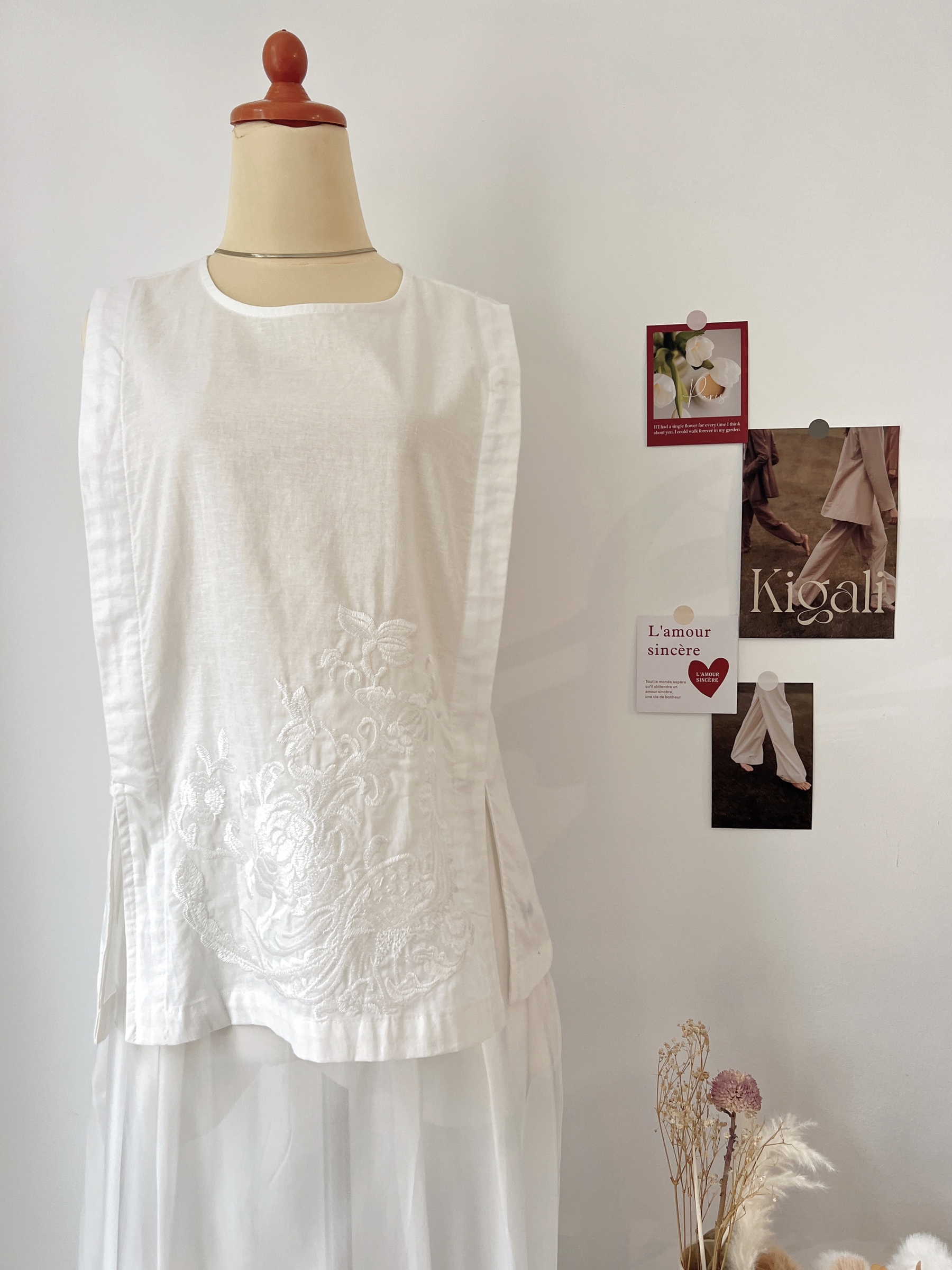 image_80BF25F0-D4AD-4E61-984E-22EF23FC8AB5_1765643620