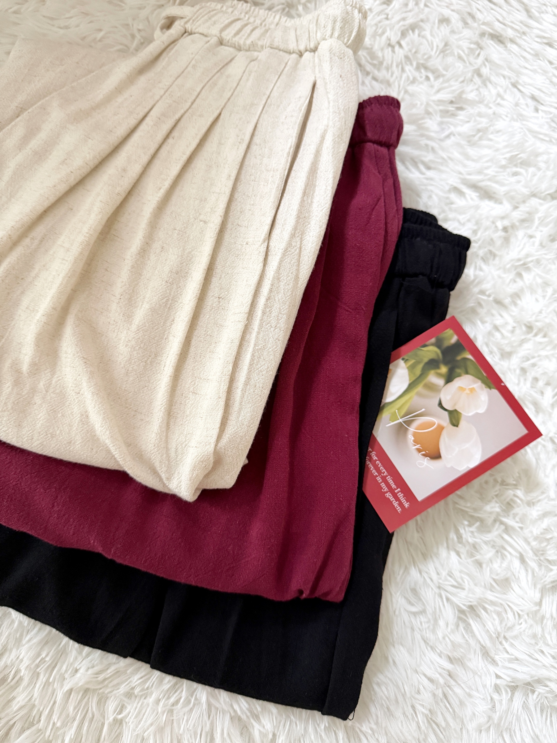 image_986815BE-A991-4119-92B4-8E971A928EC2_1765644151