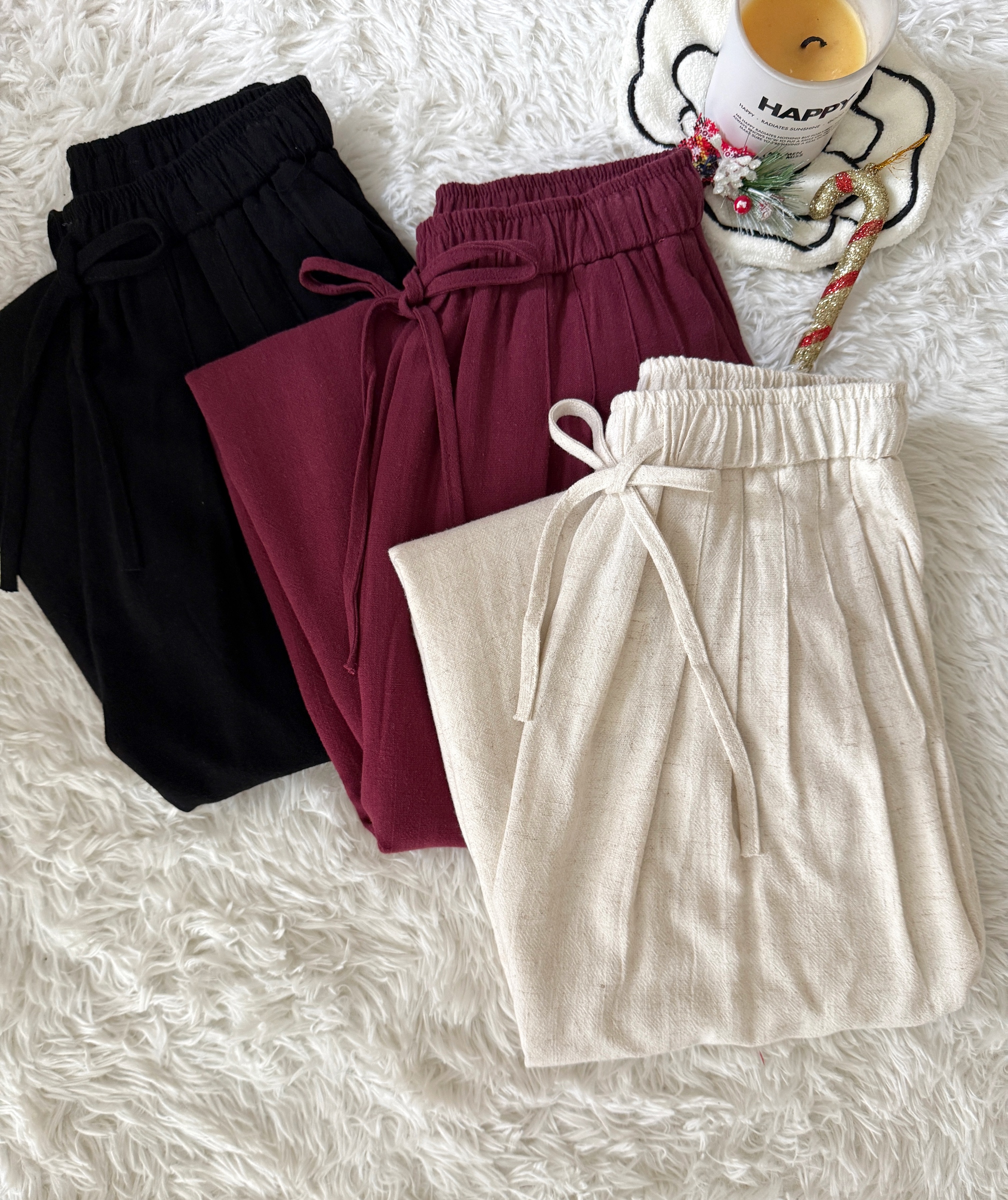 image_8C6BC3F8-43B1-4933-B63D-800ABD05E7FC_1765644151