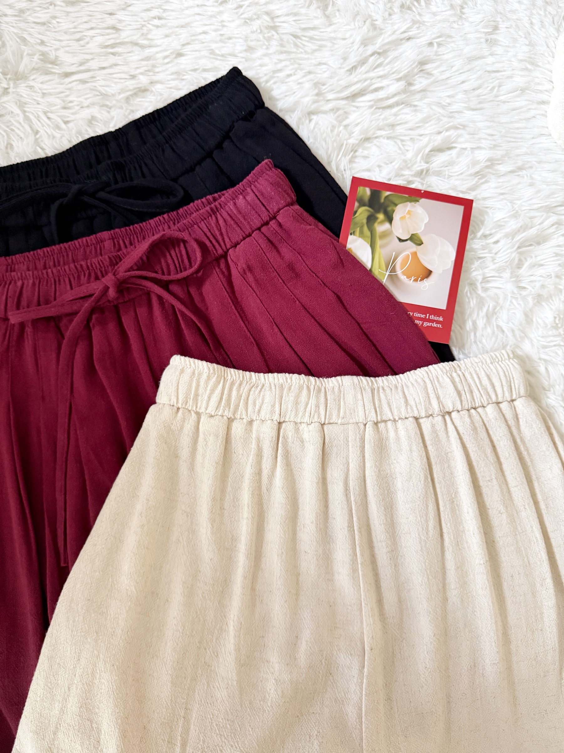 image_39722EA4-4B38-4DC1-81D4-E69E1F0424FC_1765644151