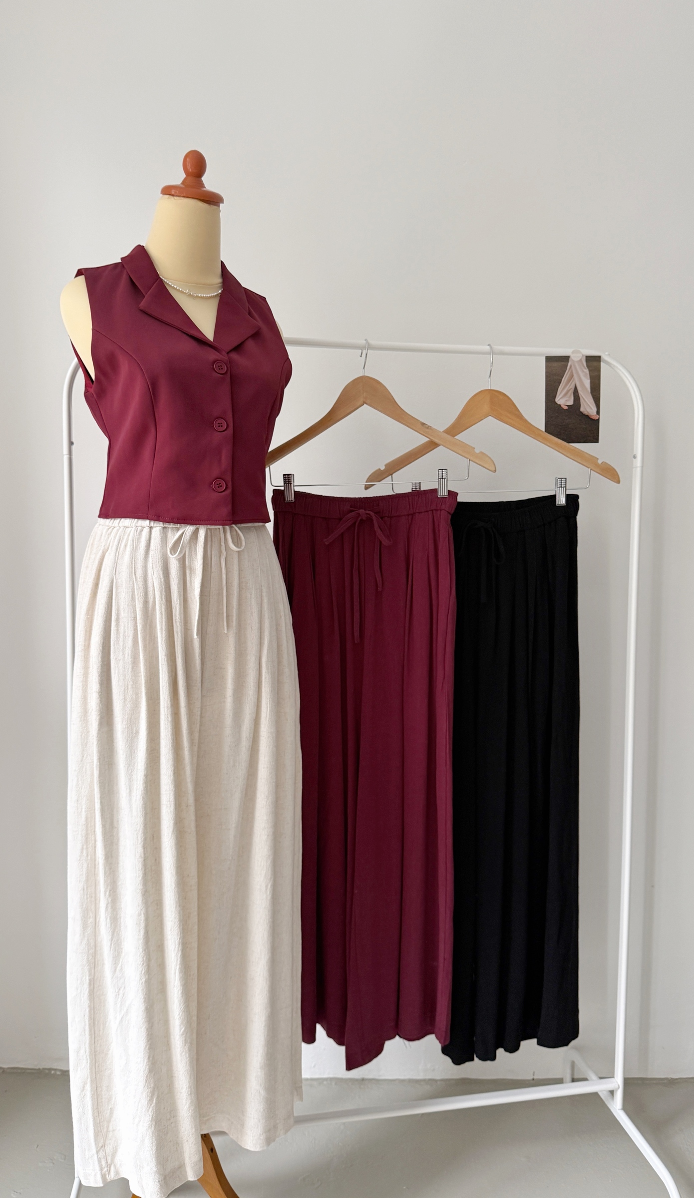 image_32924EC5-3029-4BDF-9B5A-F21AAE30299C_1765644151