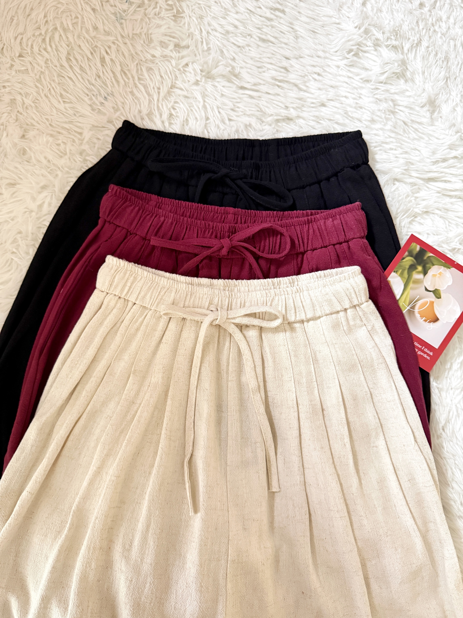 image_F426DE16-8D2C-4EA2-B2FF-B75D229327C5_1765644235