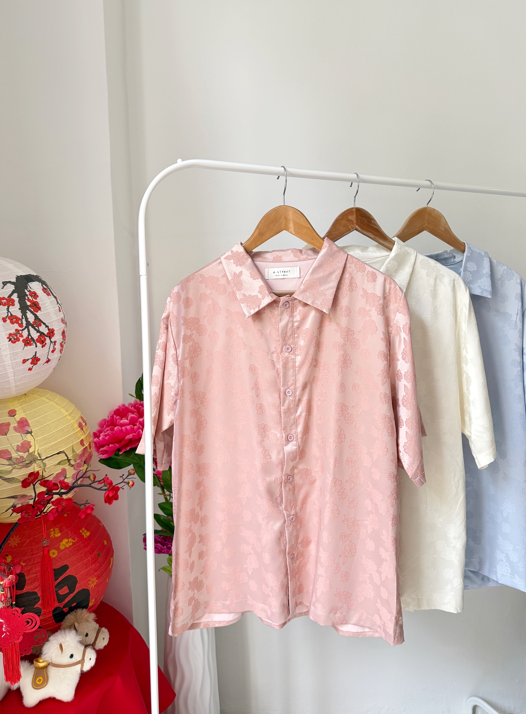 image_0845C5BD-C4FA-4099-89F8-AFF38D291203_1765644811