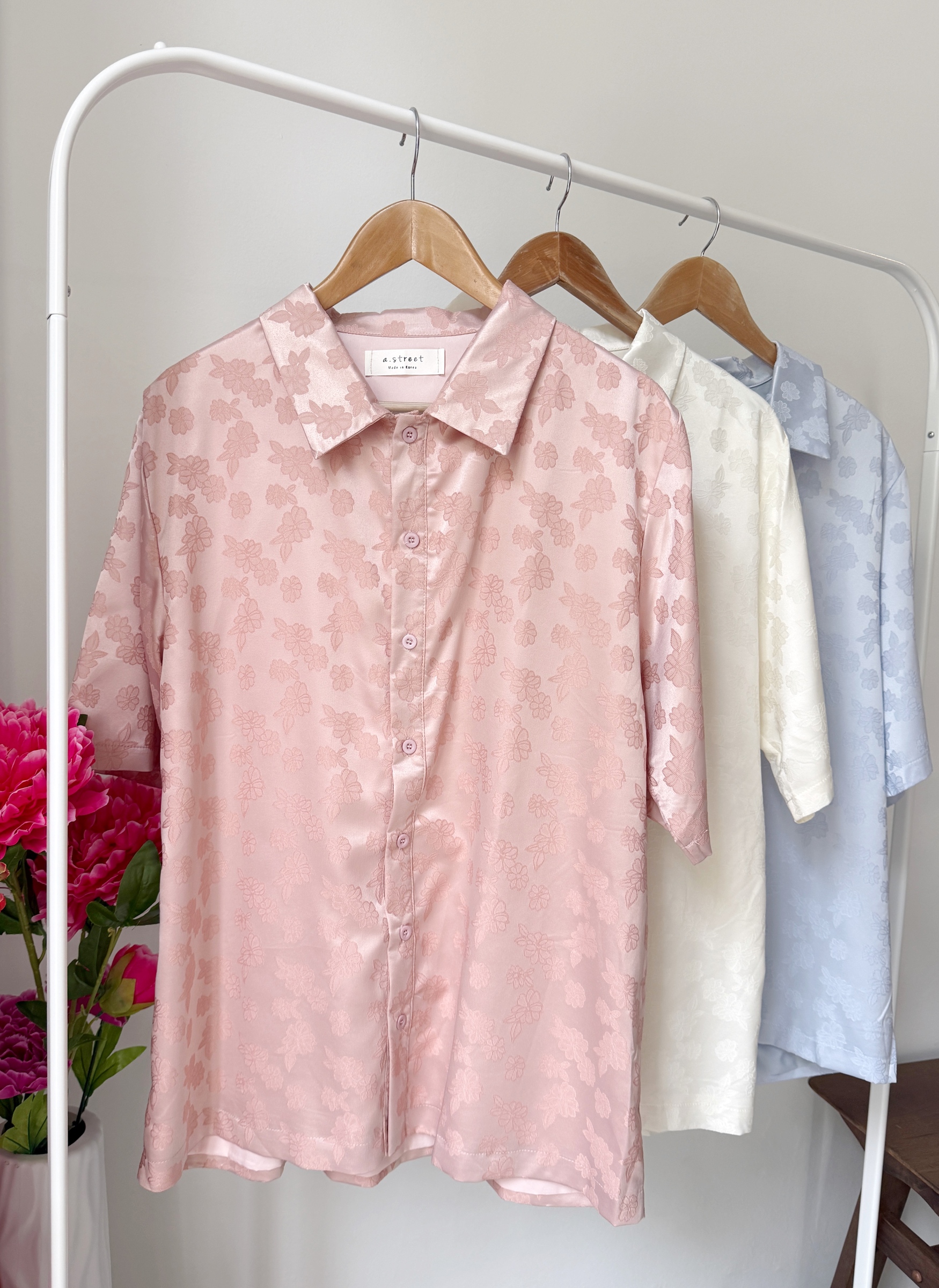 image_39BD37EB-FCA1-4E65-96E7-365639EC3051_1765644811