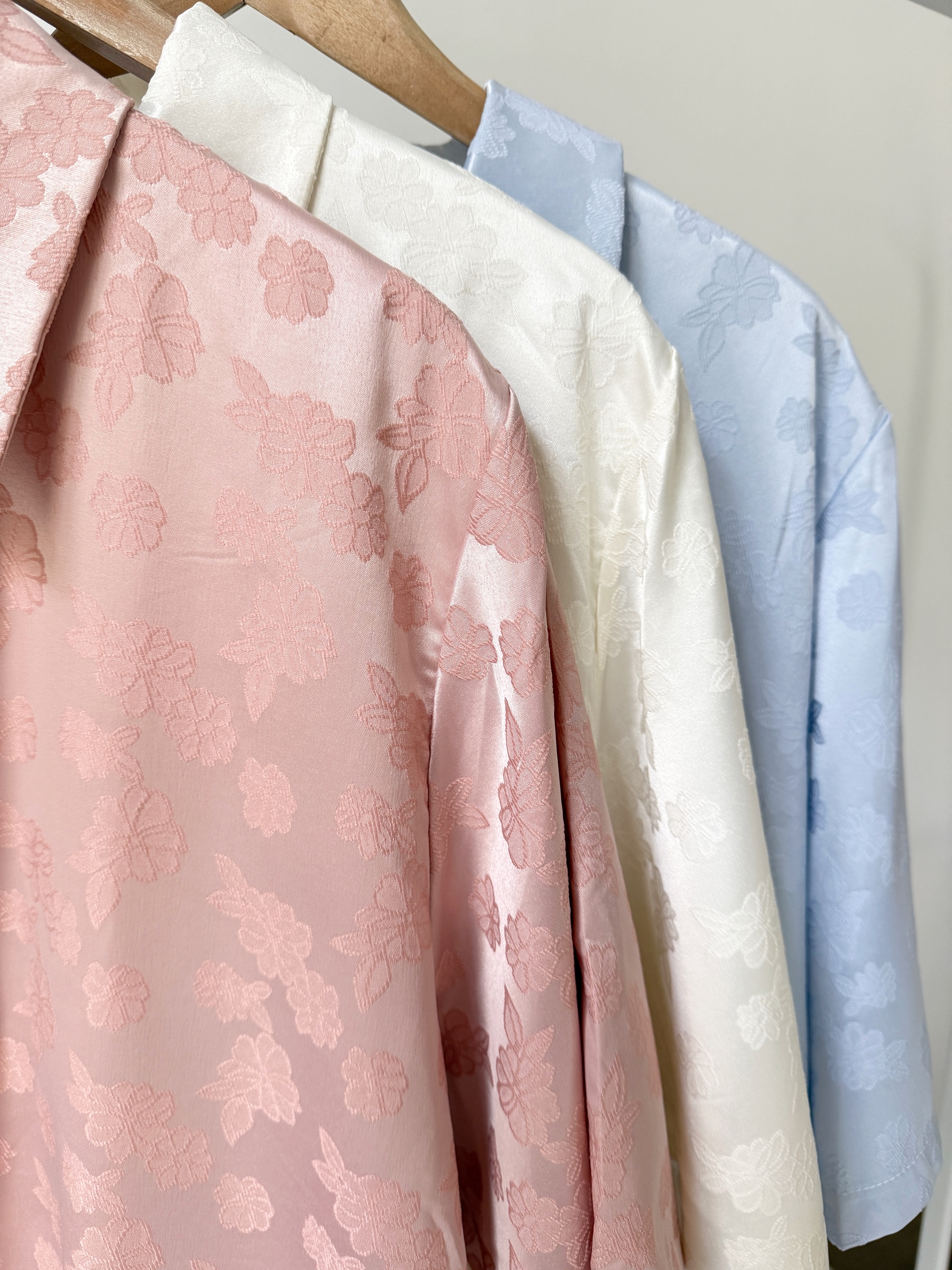 image_89E16927-5C6C-42E7-BC43-1E27512D72F0_1765644811