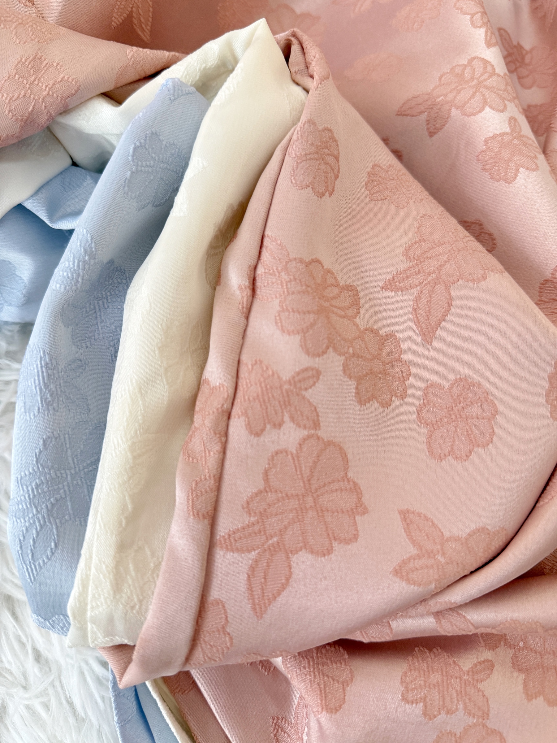 image_B6D5DEA4-C29E-49CB-BB1E-816CC8E70B1F_1765644811