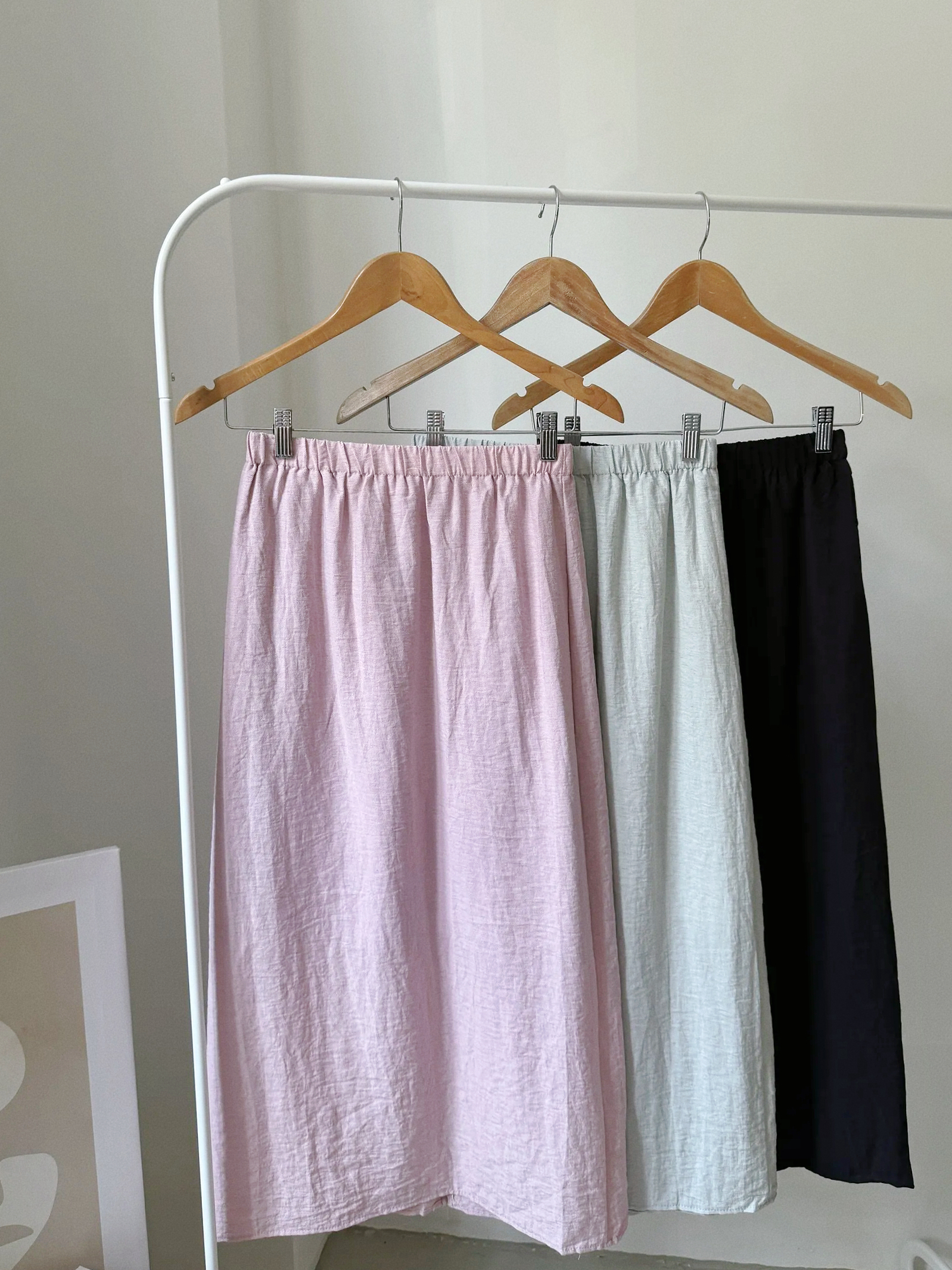 image_0F97DB58-4BFE-478D-AC6D-5F63A6AE93F9_1765645158