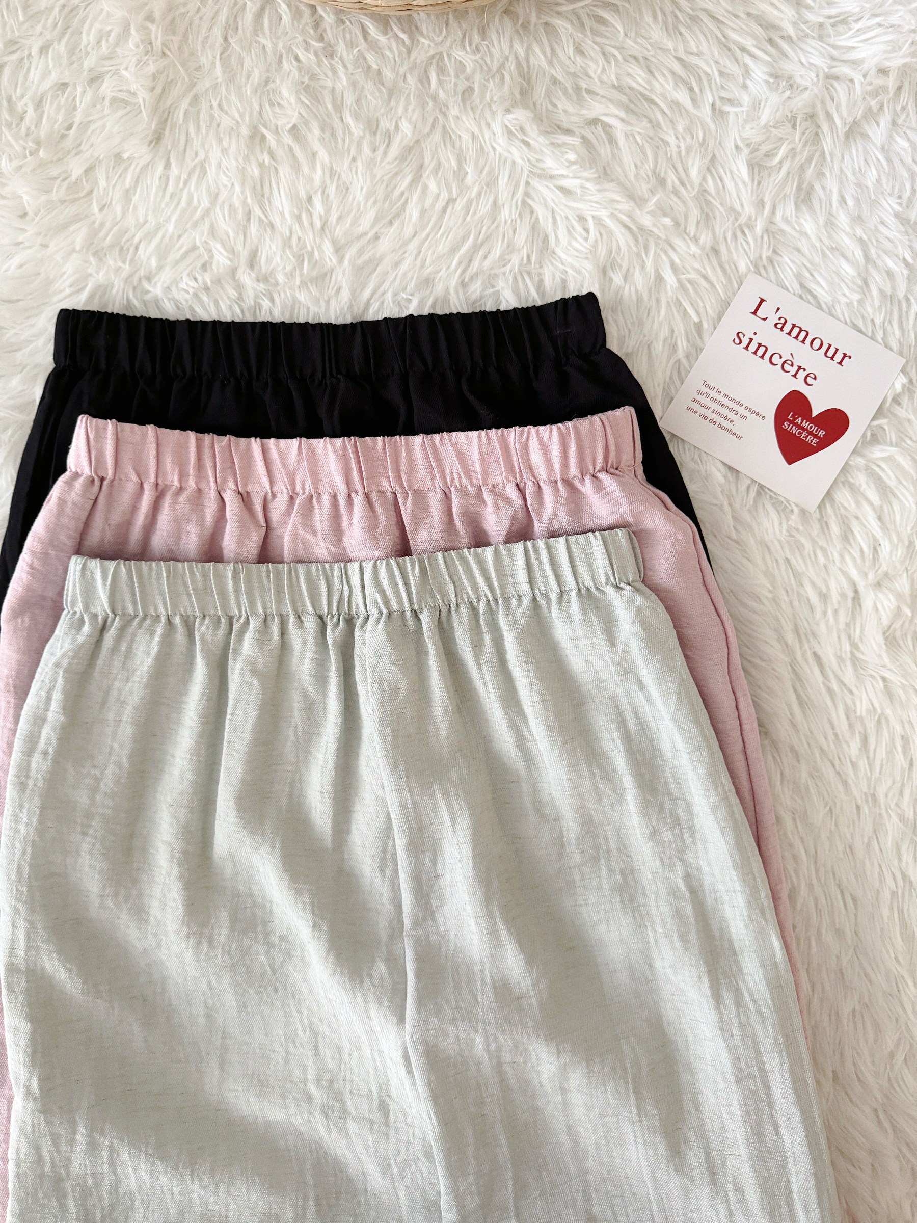 image_7DA815E2-2A90-4F6D-BA1B-DAAF18632E58_1765645158