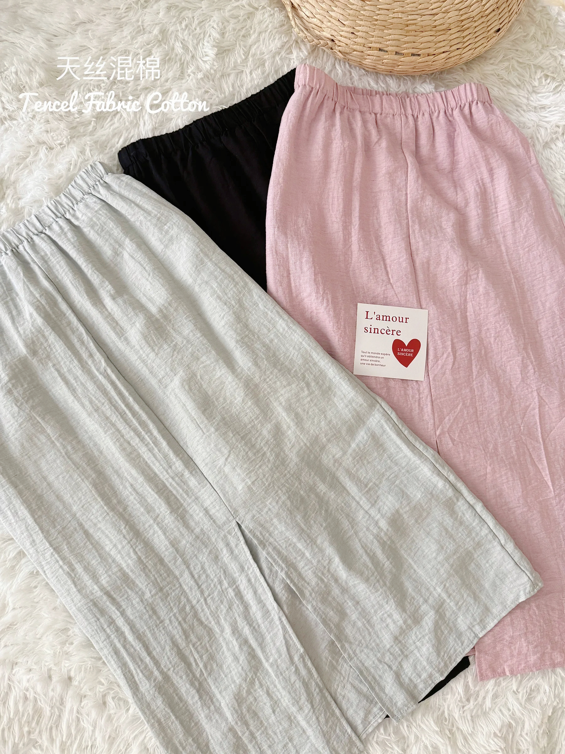 image_A8A60D3C-A868-4B39-BE0B-D2F2CF36ADB9_1765645158