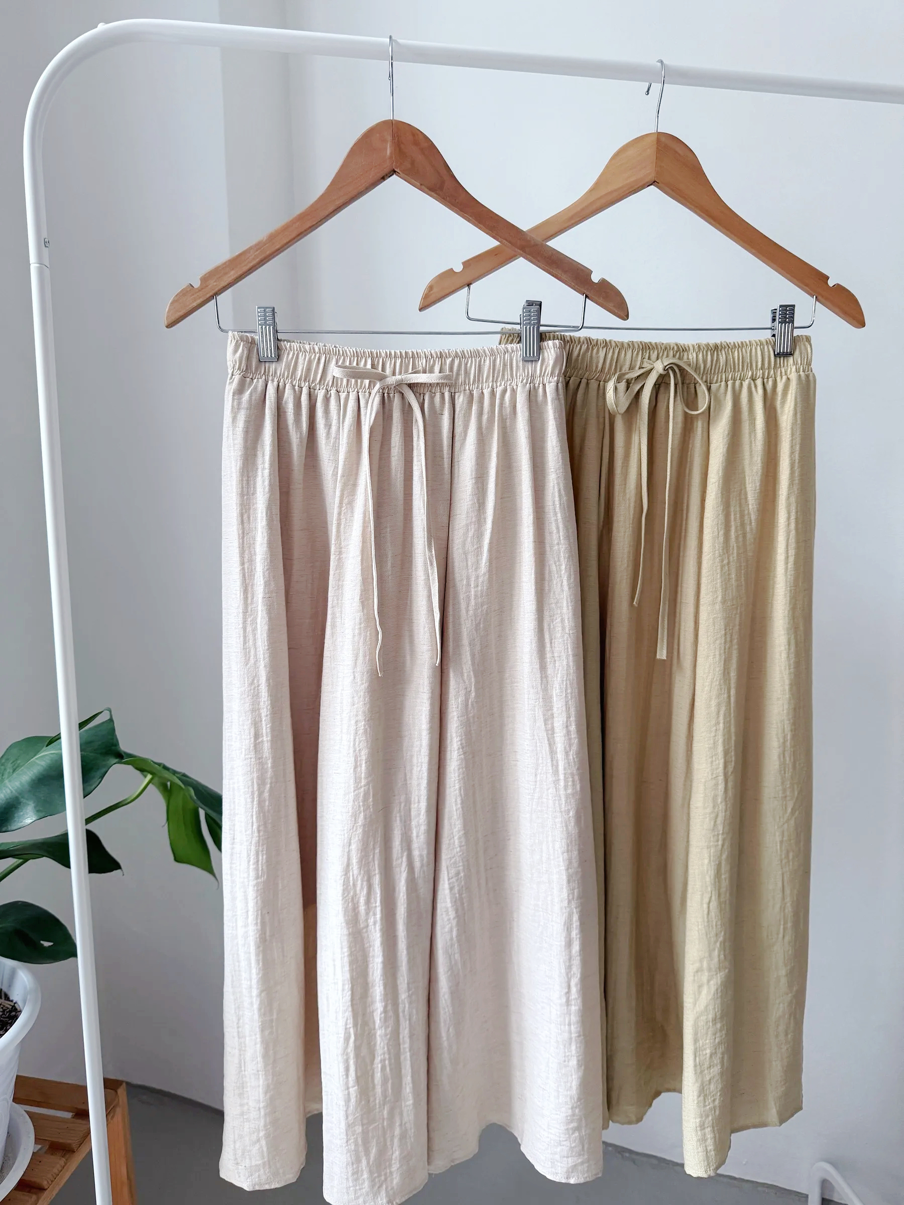 image_E6C10720-04AB-4596-BEA5-69AF72C87647_1765645275