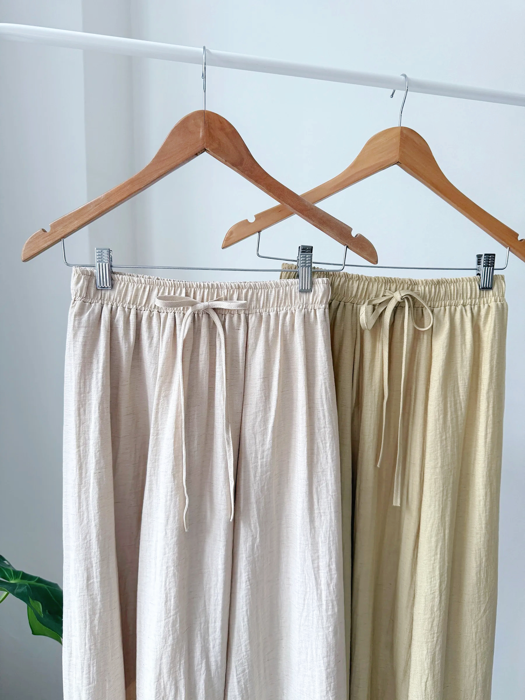 image_DC2C98F5-20A9-478E-B8C0-EFFE7B86EF06_1765645275