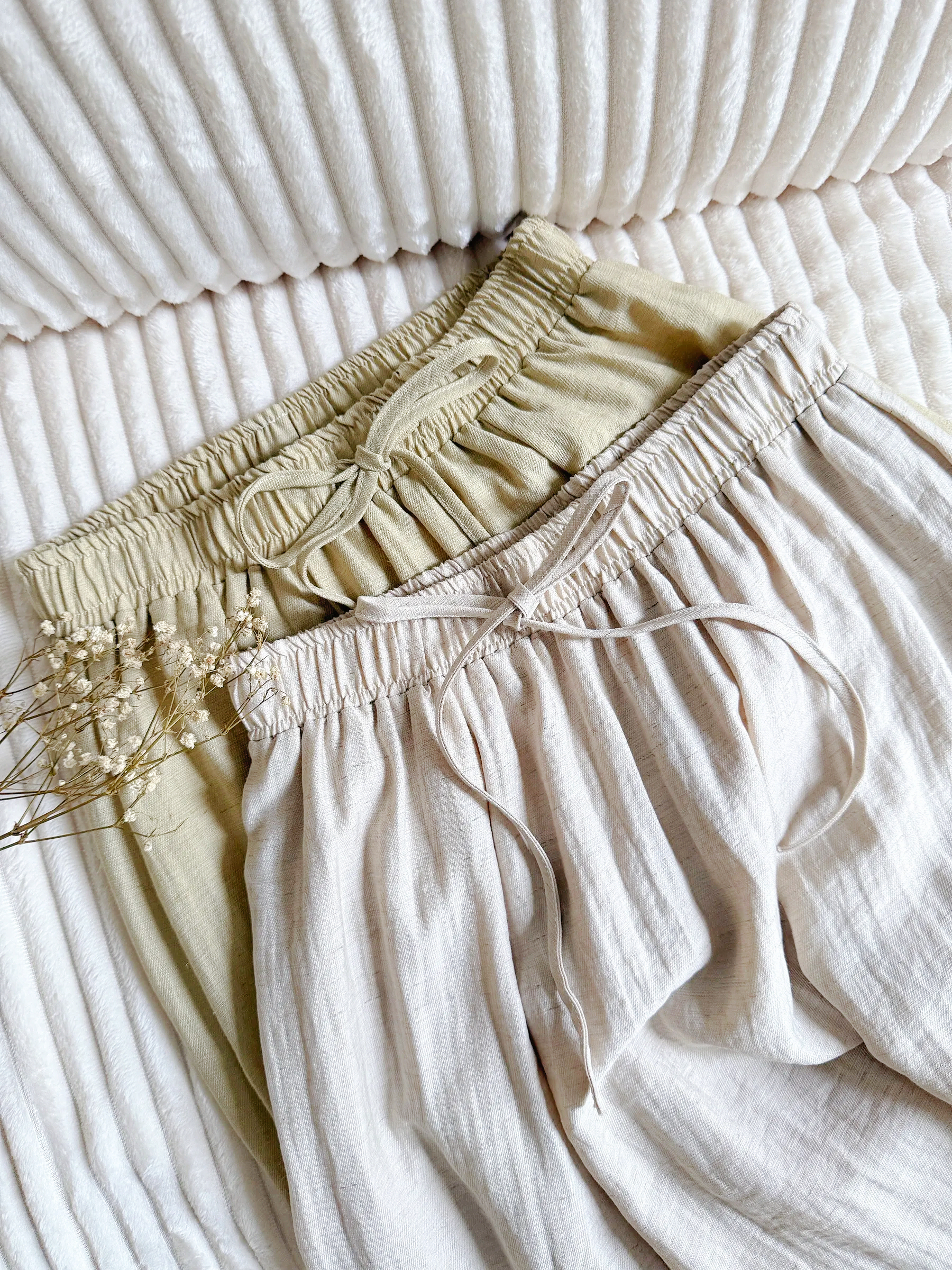 image_7E38EAE9-9C6B-47D9-9433-55409EBB8FF8_1765645275