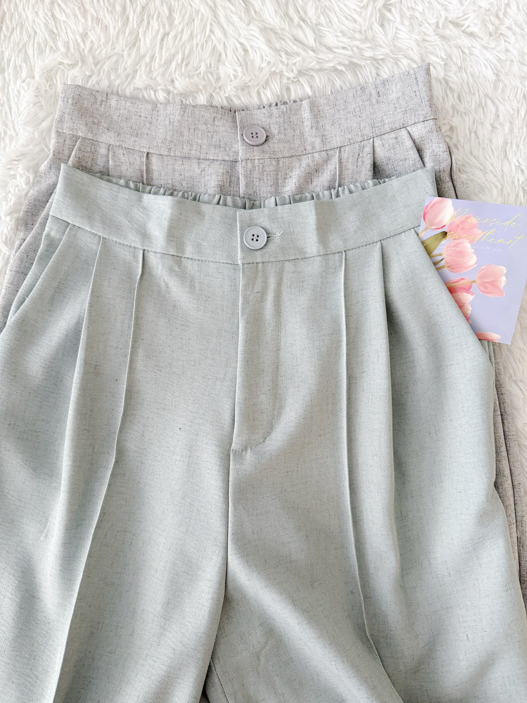 image_85A2F871-89BA-4E25-9BCB-C55C0AE5AECB_1765645456