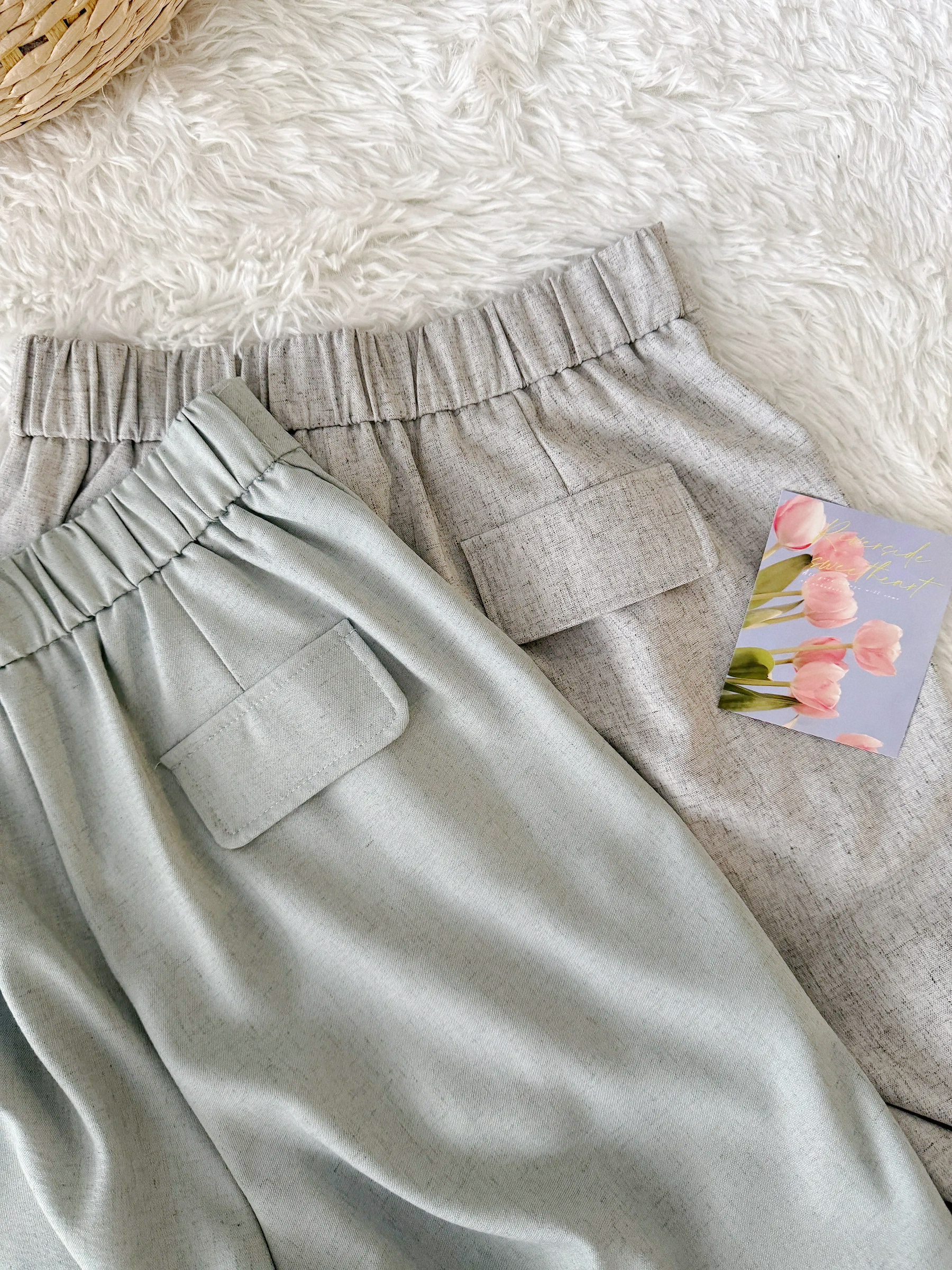 image_B61BB162-3313-4DDA-80D0-8BE9ACD6557E_1765645456