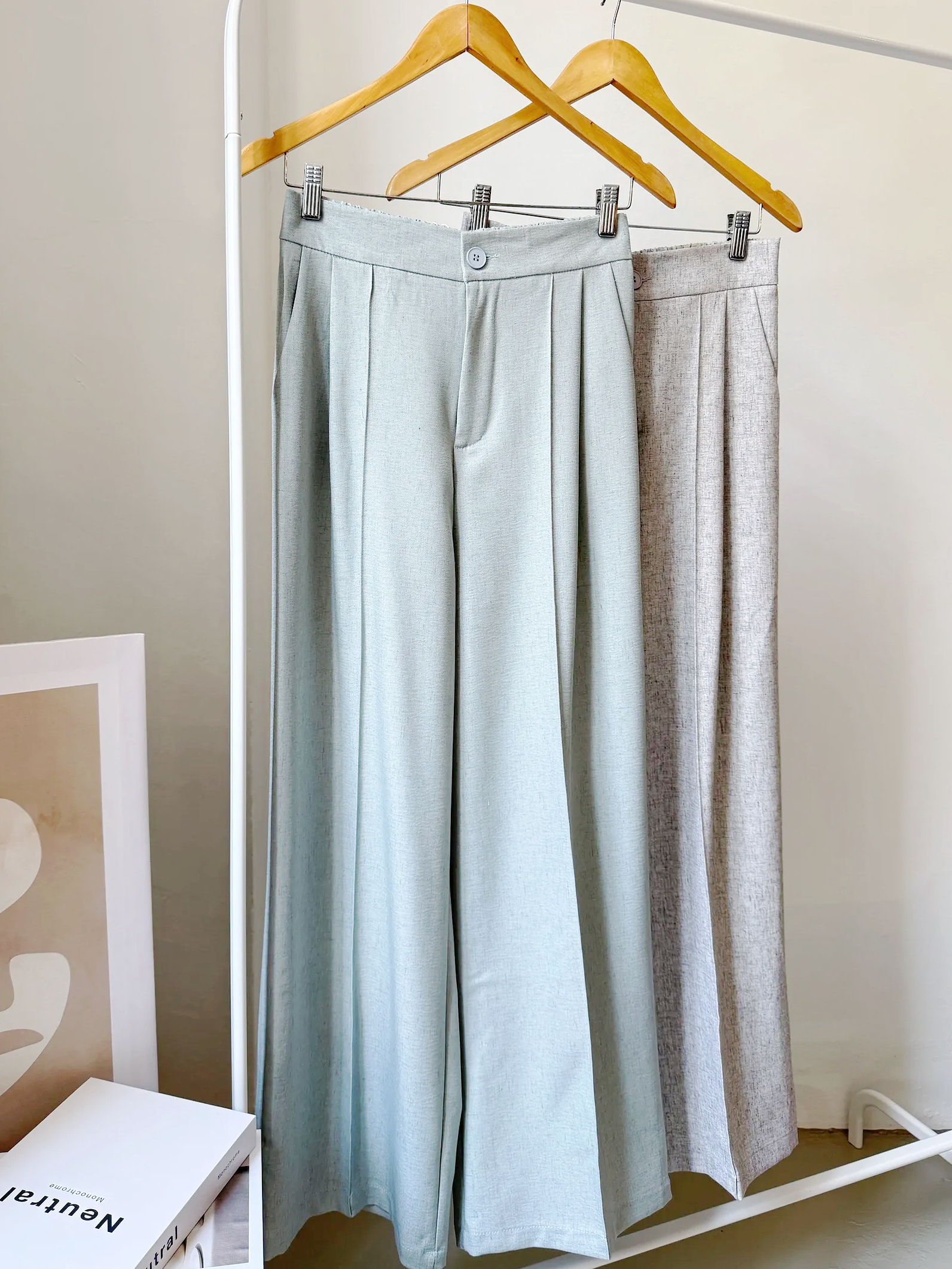 image_1AC2C2FA-B2B5-4047-B716-0DC95AE2CB8B_1765645456