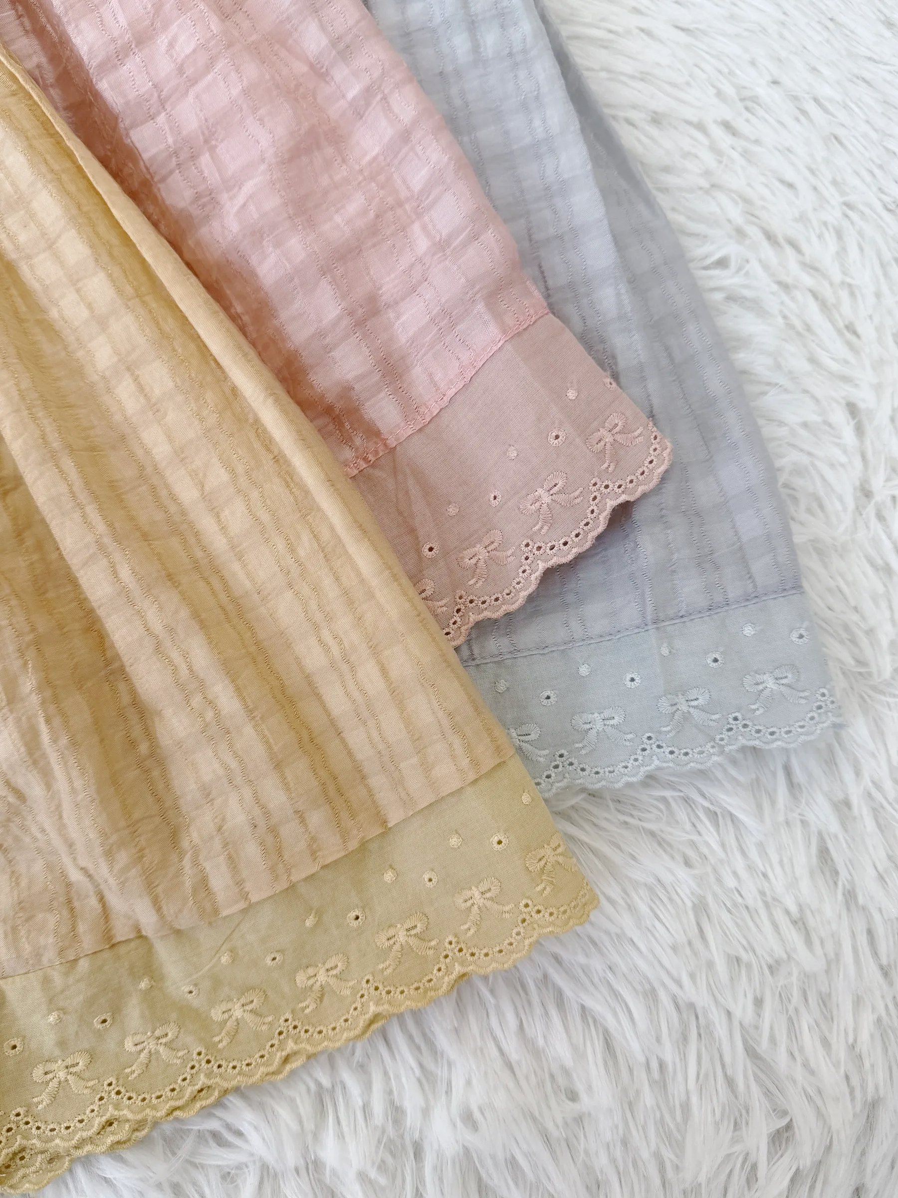 image_FDF3B0D2-A424-451C-8668-FDE27307FFCD_1765645628