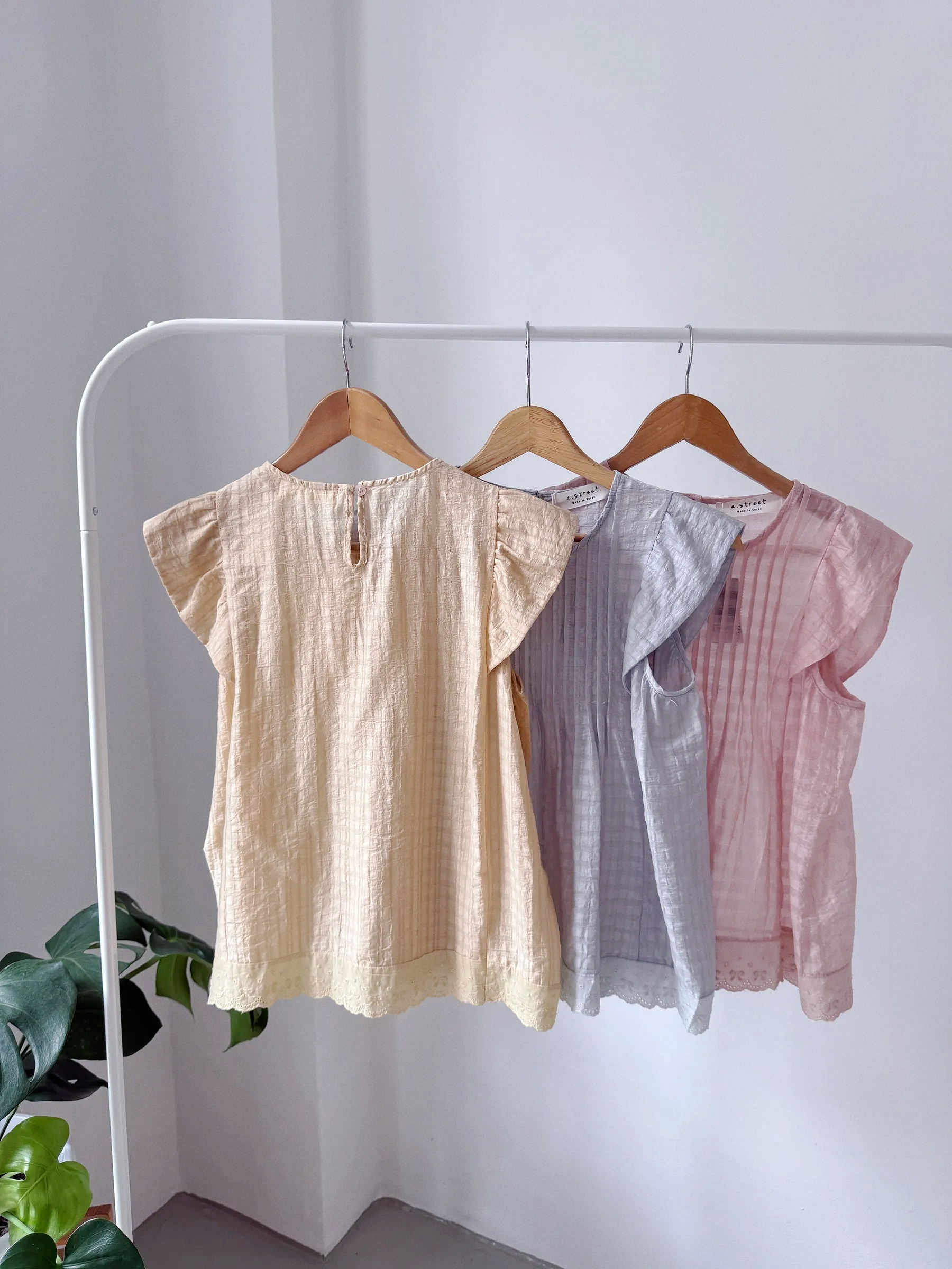 image_DDF55A09-B404-468D-A725-ACA8EAB5F857_1765645628