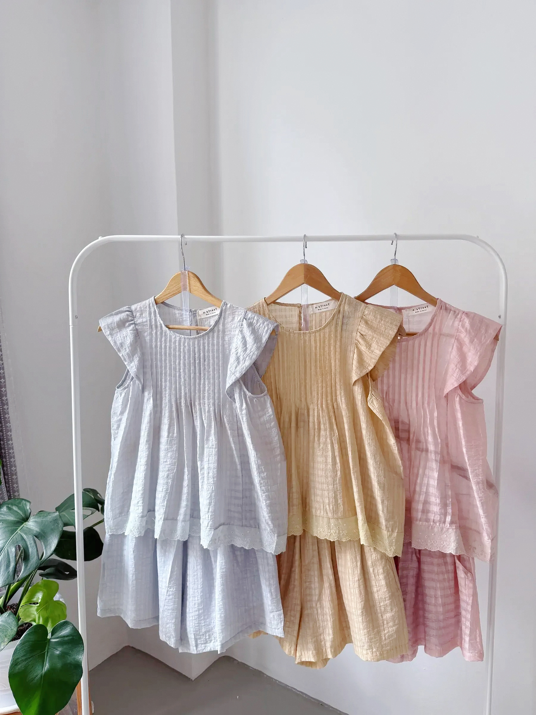 image_0440E72B-0D6F-4CA7-BD64-72BB44A8204B_1765645628