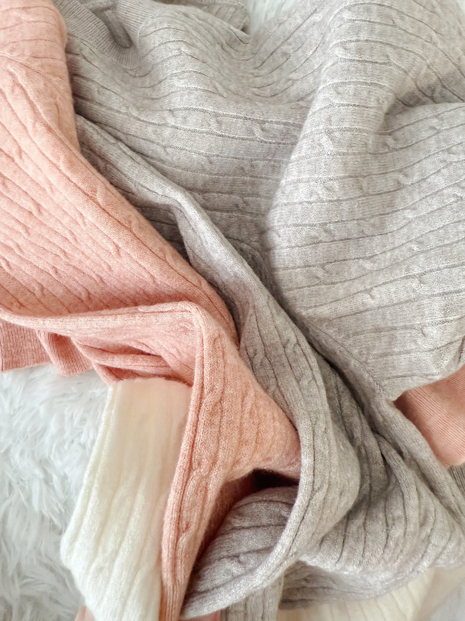 image_EAE1C5C3-00B0-4F36-8189-9424FA1723D6_1765645785