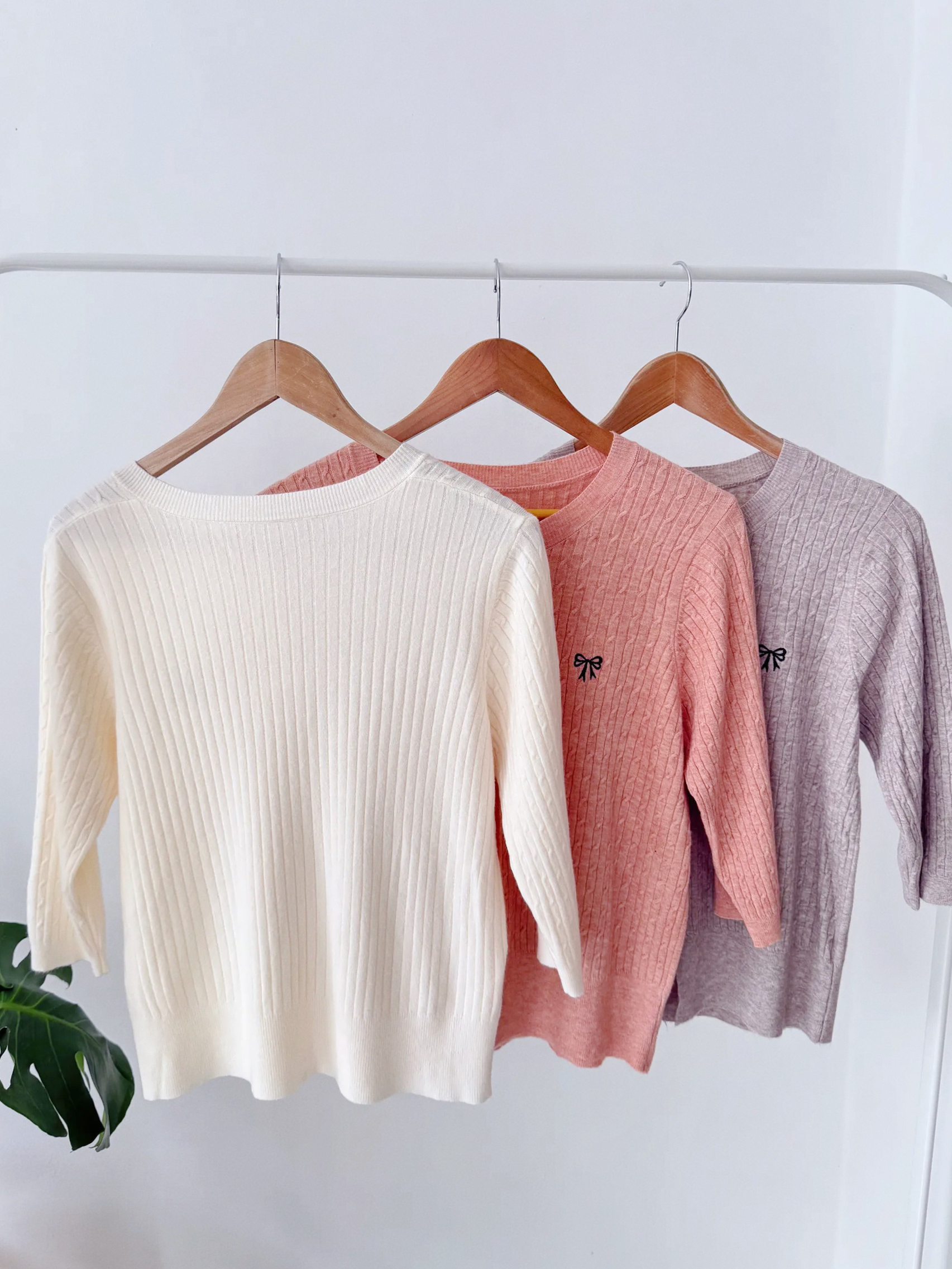 image_268481E5-C7DB-4CD0-8B68-34B6C3B0D066_1765645785