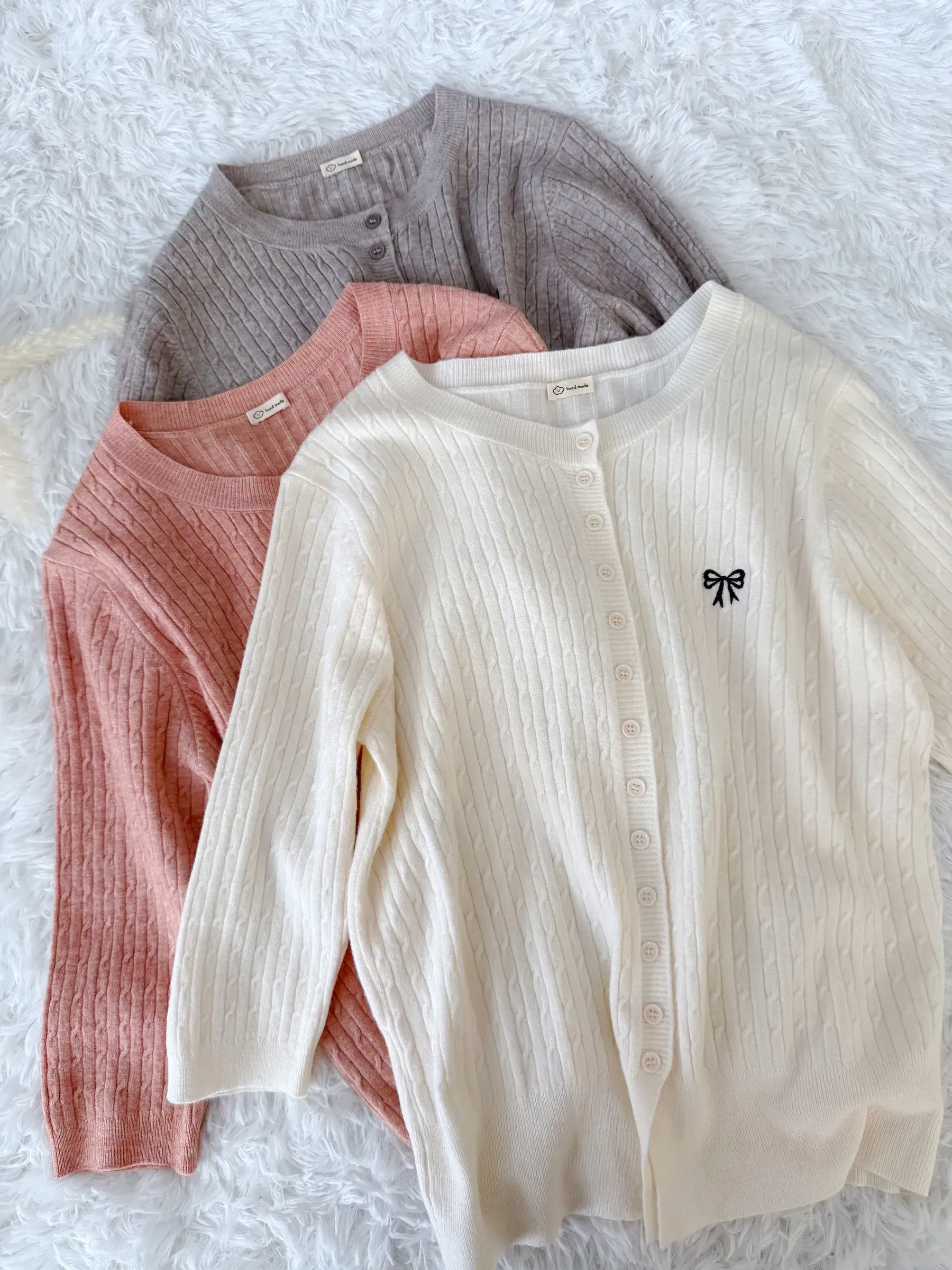 image_B0CF88CD-A722-4910-BC3B-77977C3534E7_1765645785