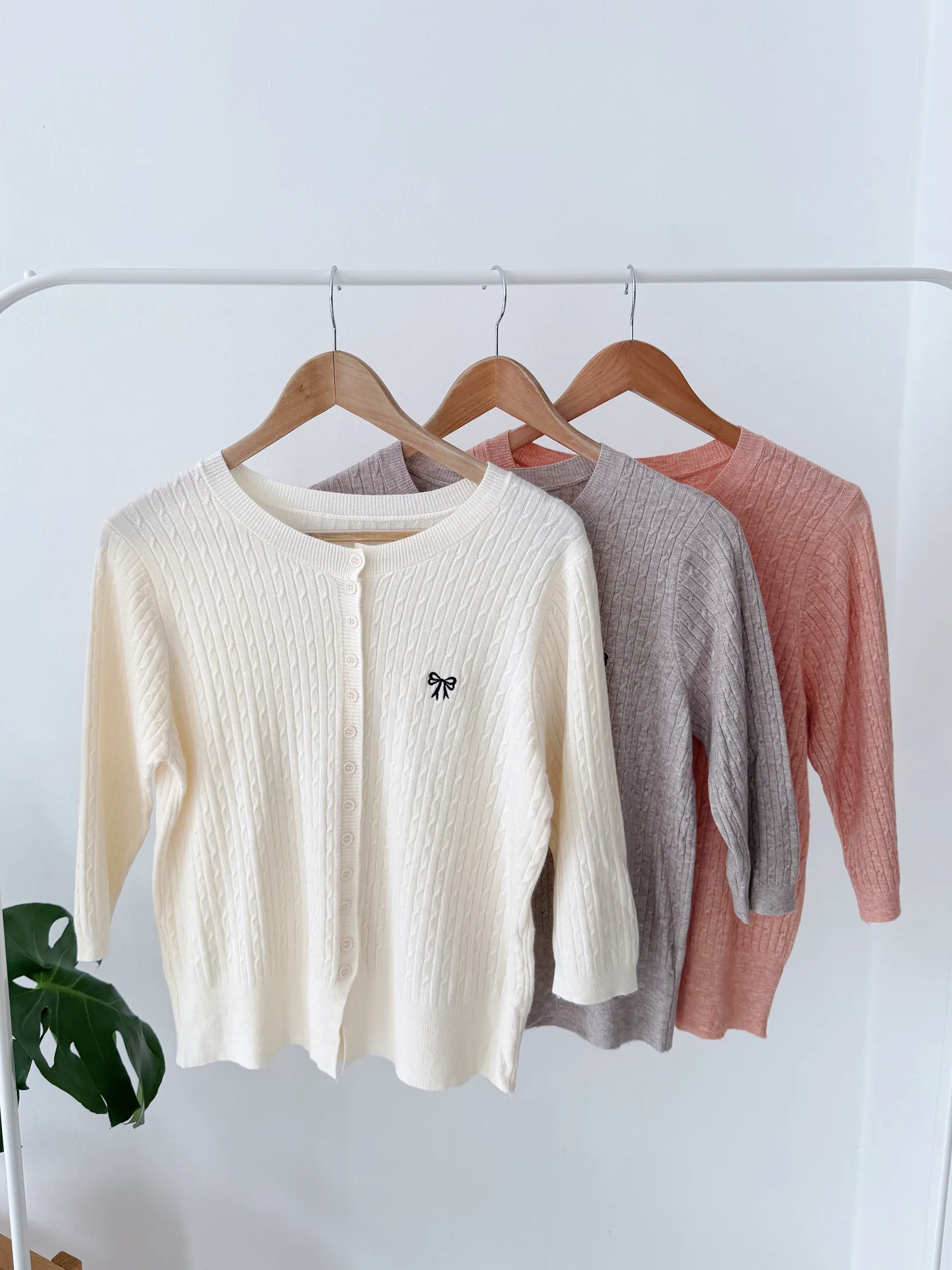 image_DCE2508A-F1D7-4E32-94B8-363FE7714665_1765645883