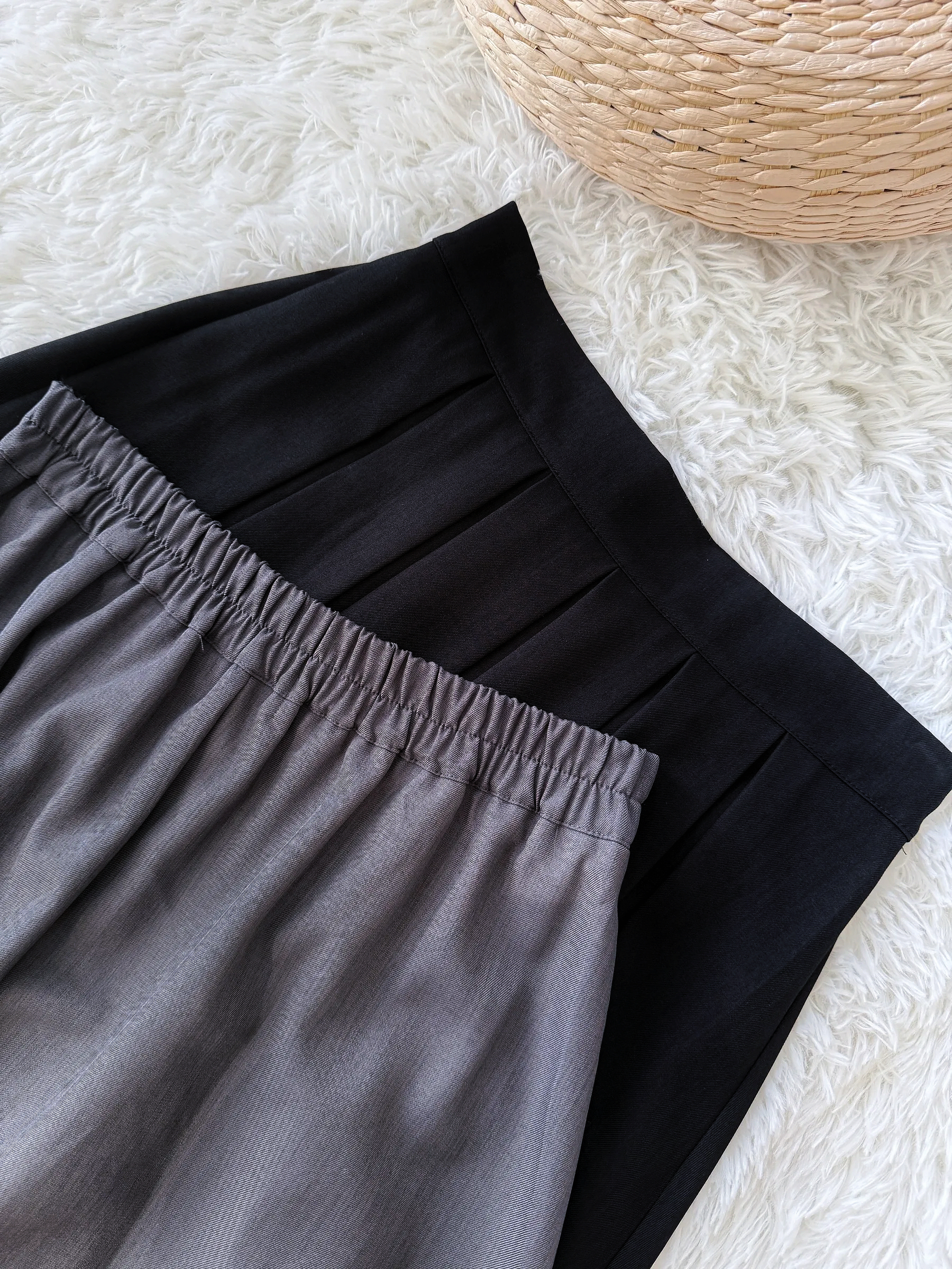 image_1A1FEA7E-6B66-4F06-856A-E4C6F319F37E_1765646011