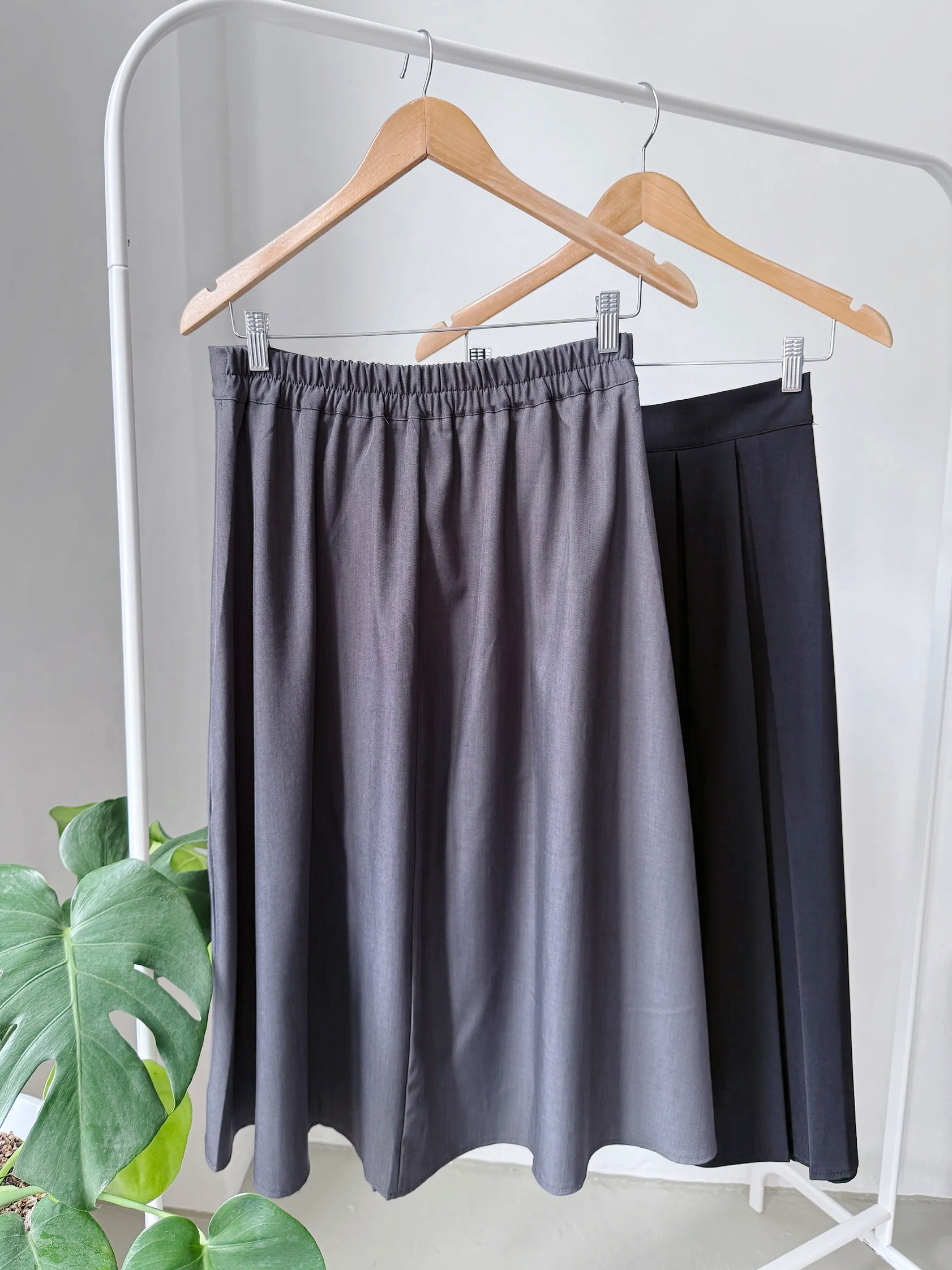 image_AC28B214-57D3-4177-8287-699CBA711282_1765646011