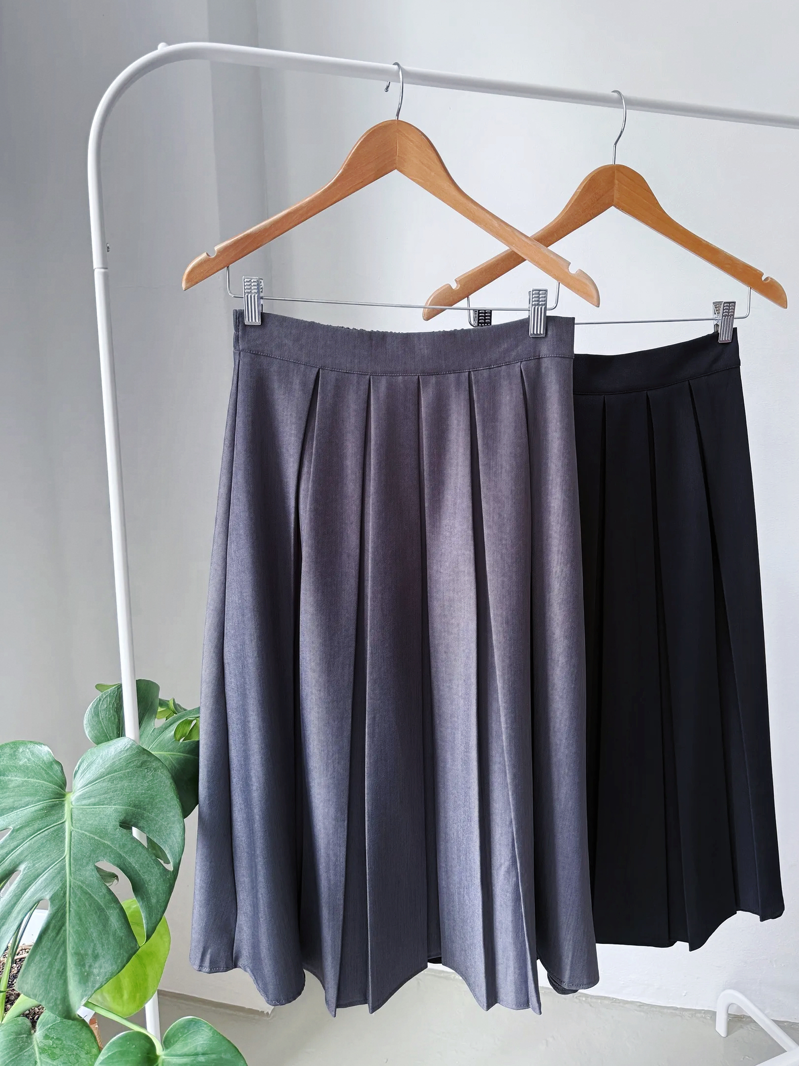 image_A7D6C523-5991-49B0-99B6-C4558658F6BB_1765646011