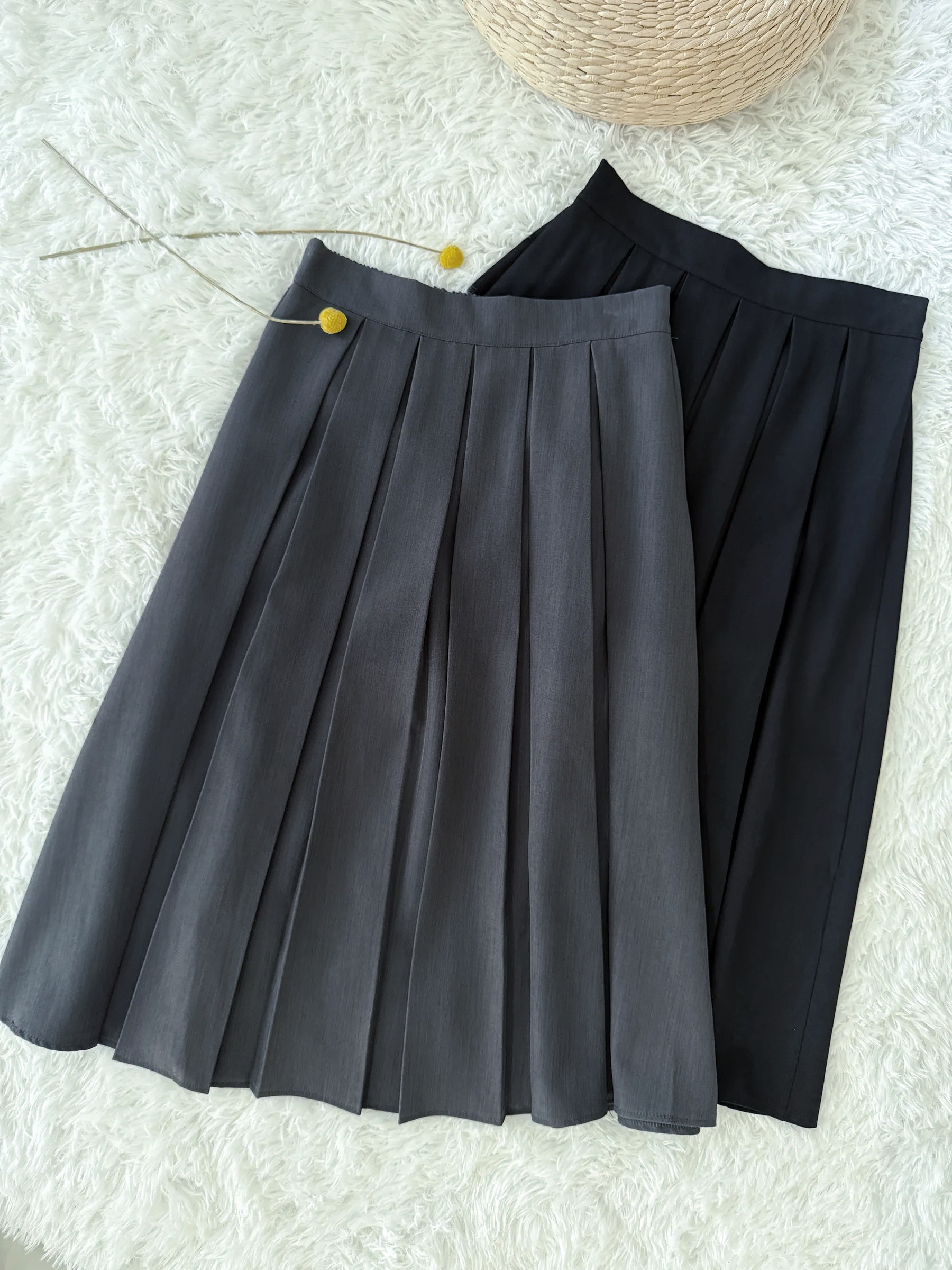 image_852AA236-86AC-4BF5-B17B-8C397F152F04_1765646011