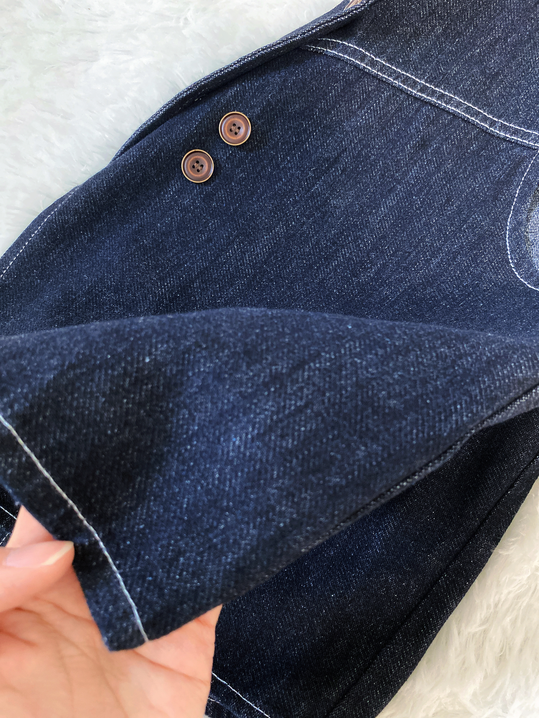 image_3E4B2FDF-6400-4414-9096-CCEA8608A6D7_1765646138