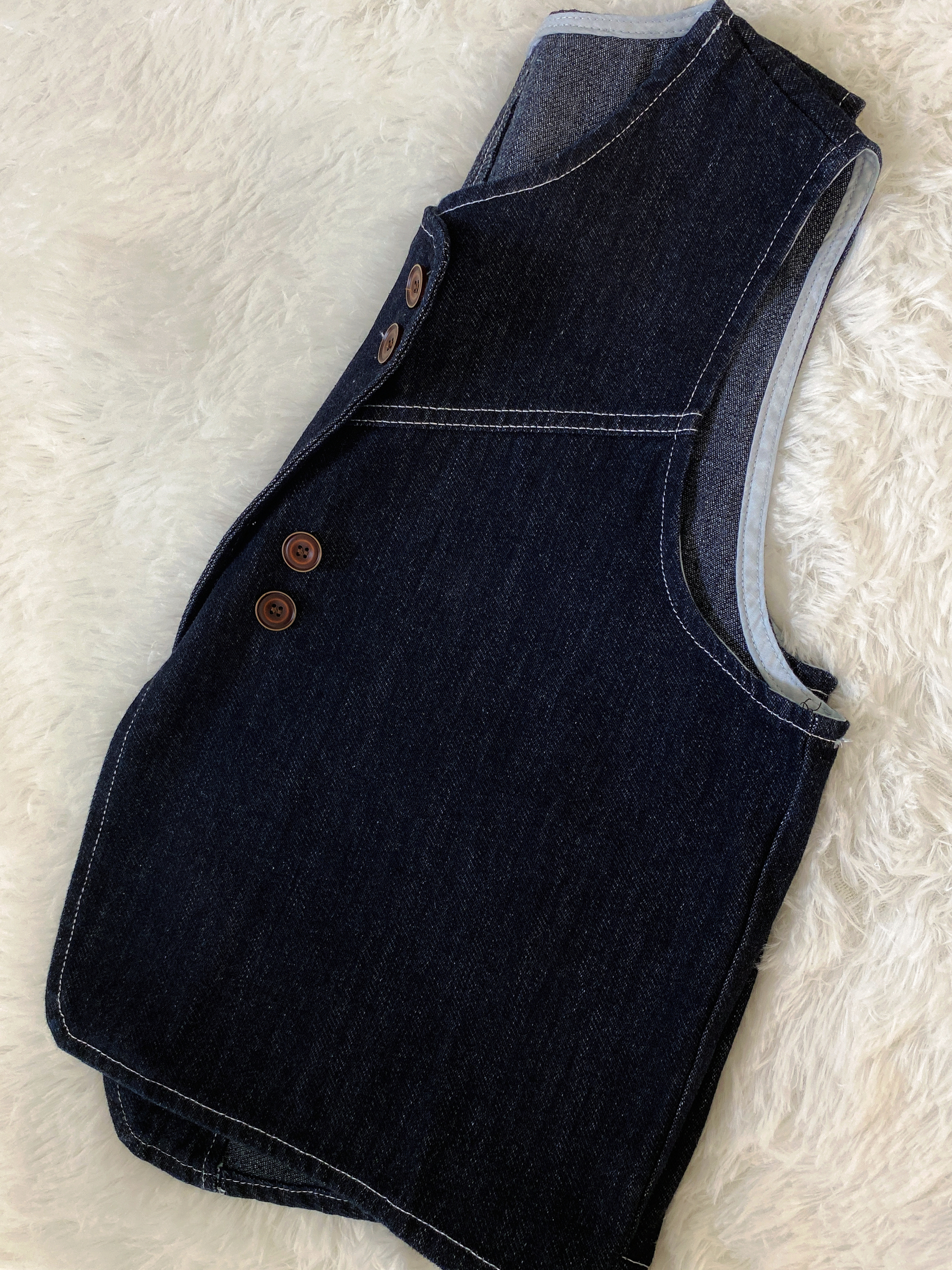 image_70B6A686-BE87-47F8-9F28-EEB85DA021BE_1765646138