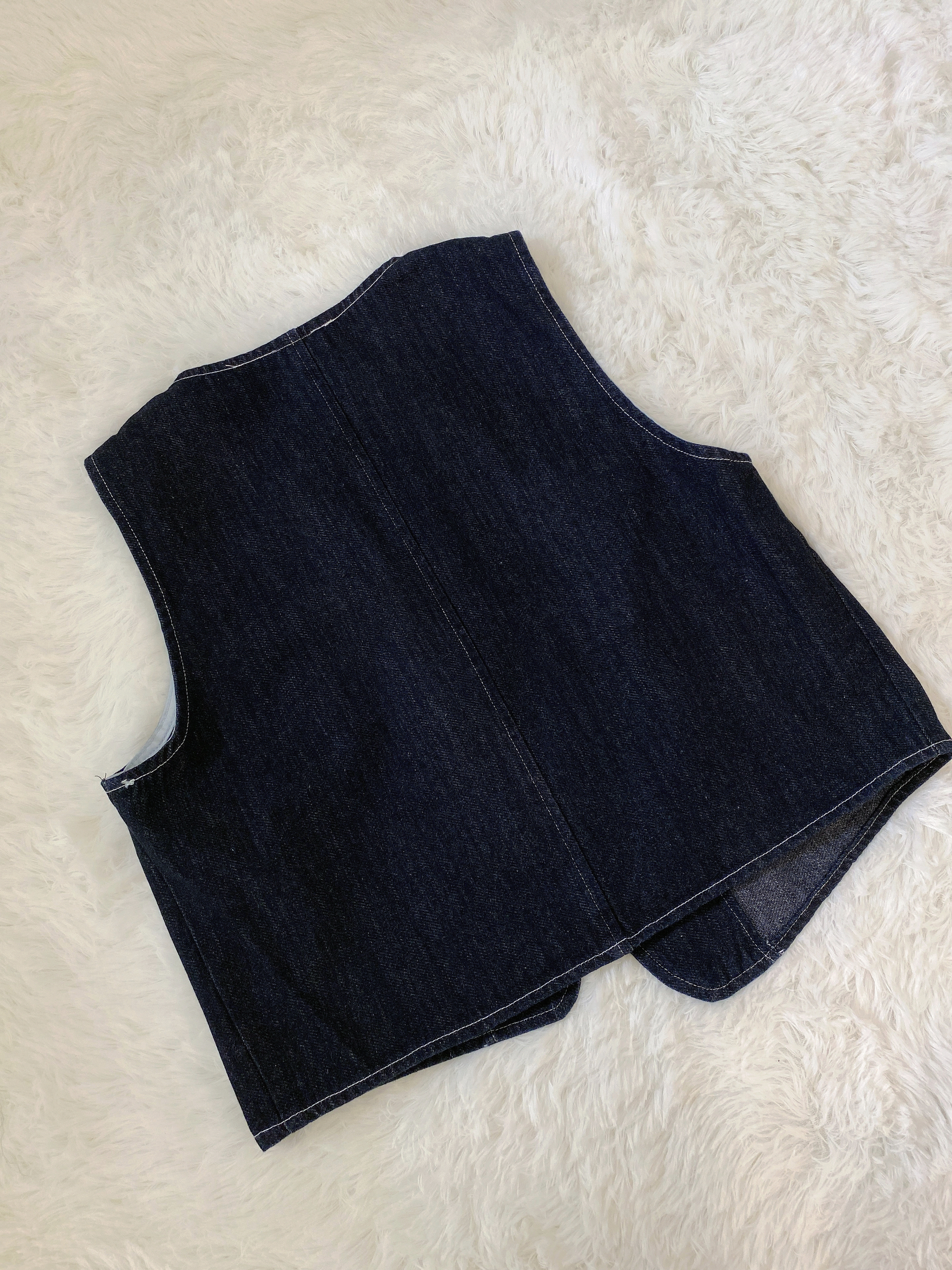 image_CC369CCE-81A2-4C28-BA52-8851A55DEBAC_1765646138