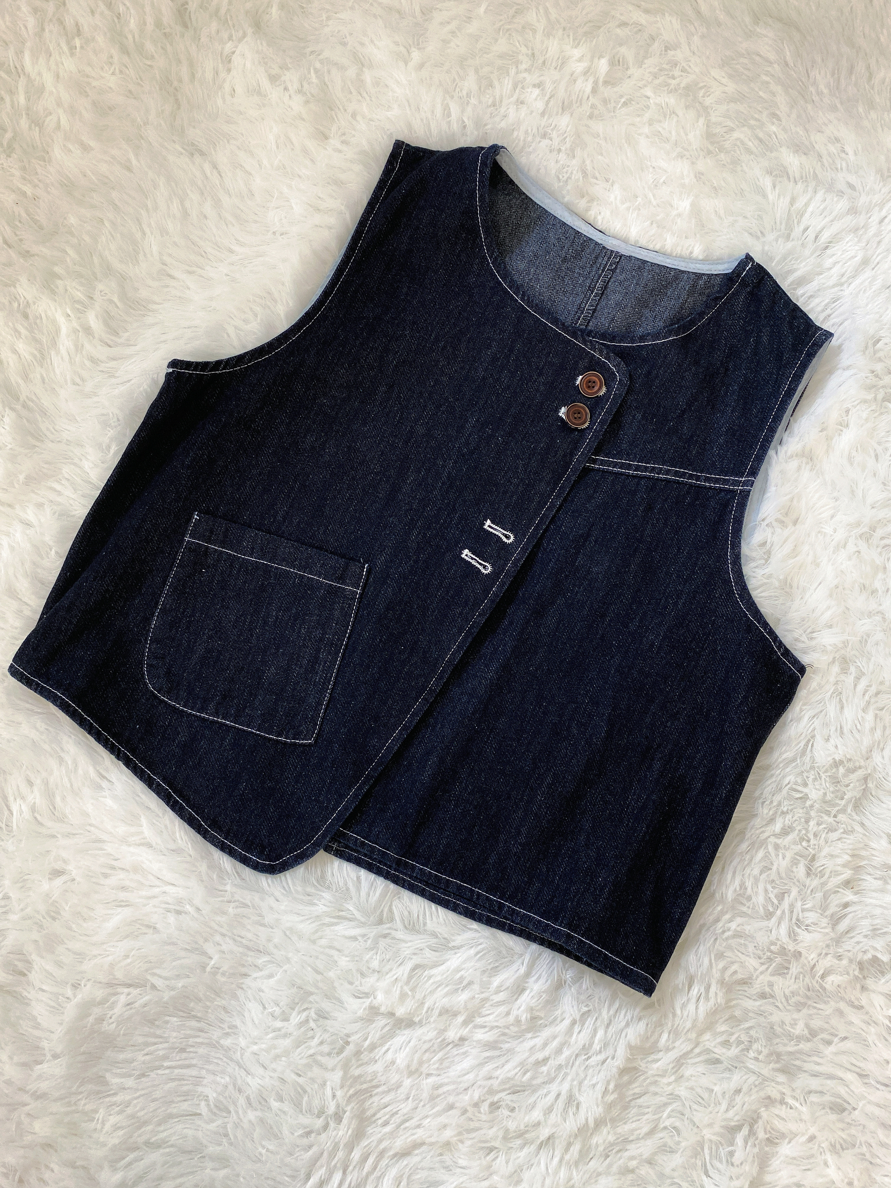 image_E46CC7C1-C935-4F5E-A420-2AD67048E789_1765646138