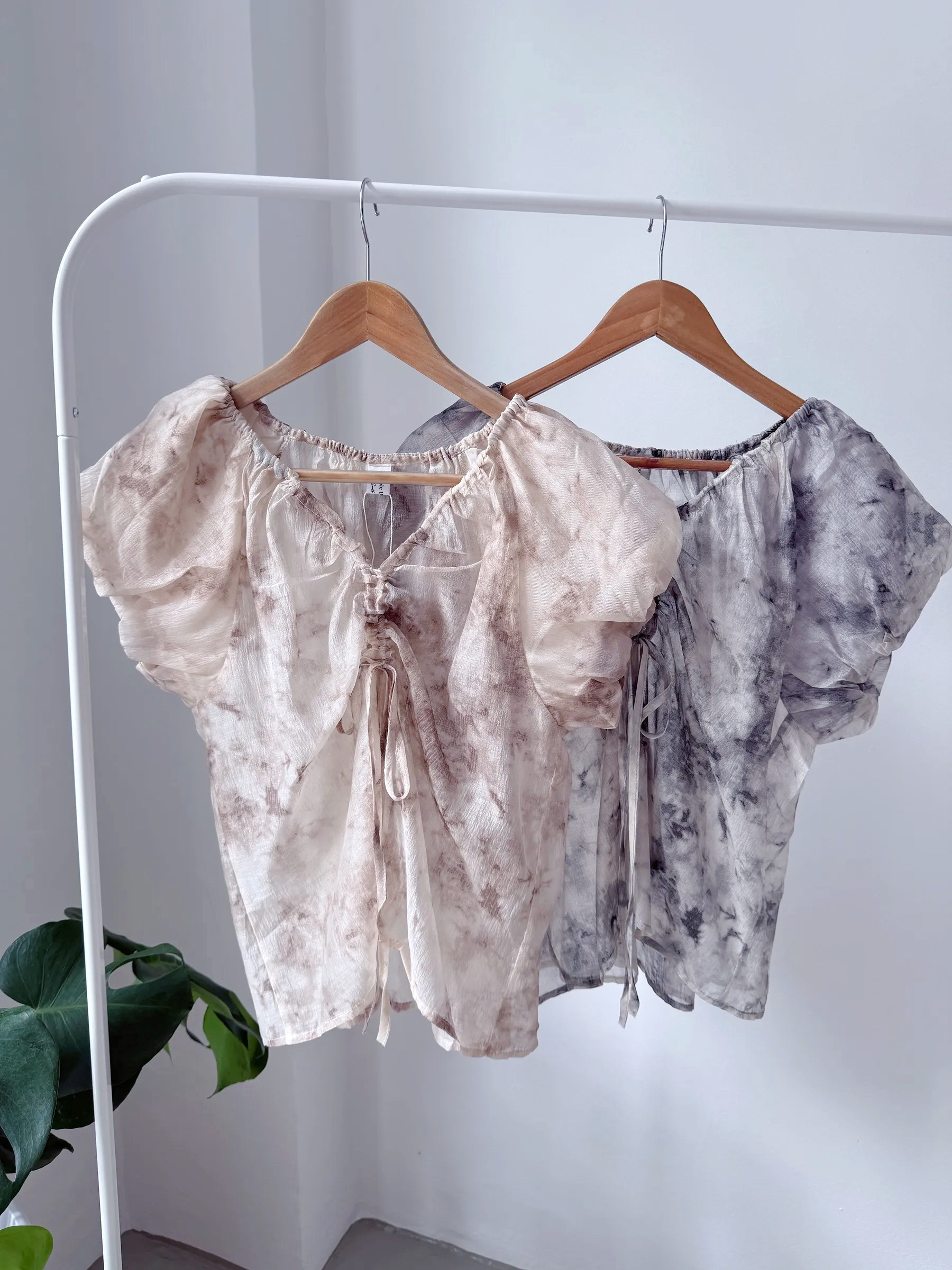 image_378E4B30-5873-422E-9360-2885B39973C5_1765646305