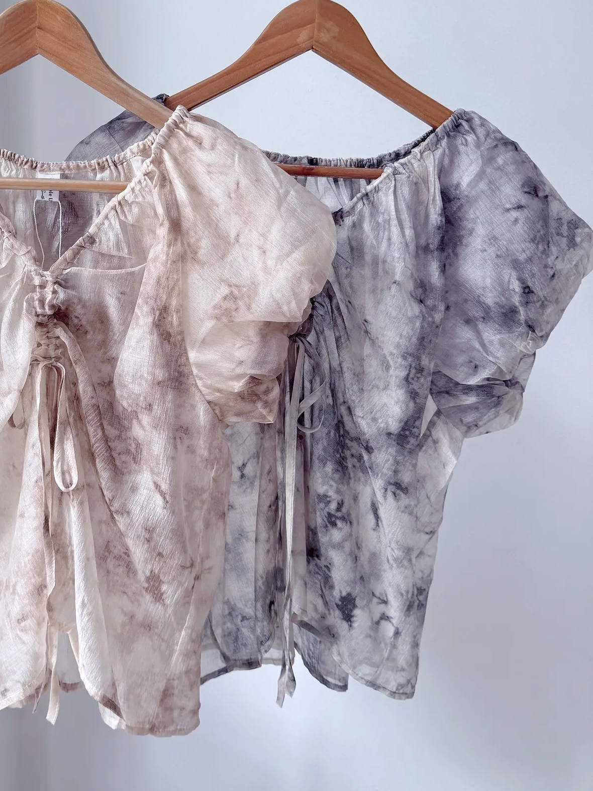 image_E50B01FB-4DB0-4E45-82FA-3105D9C4974F_1765646305