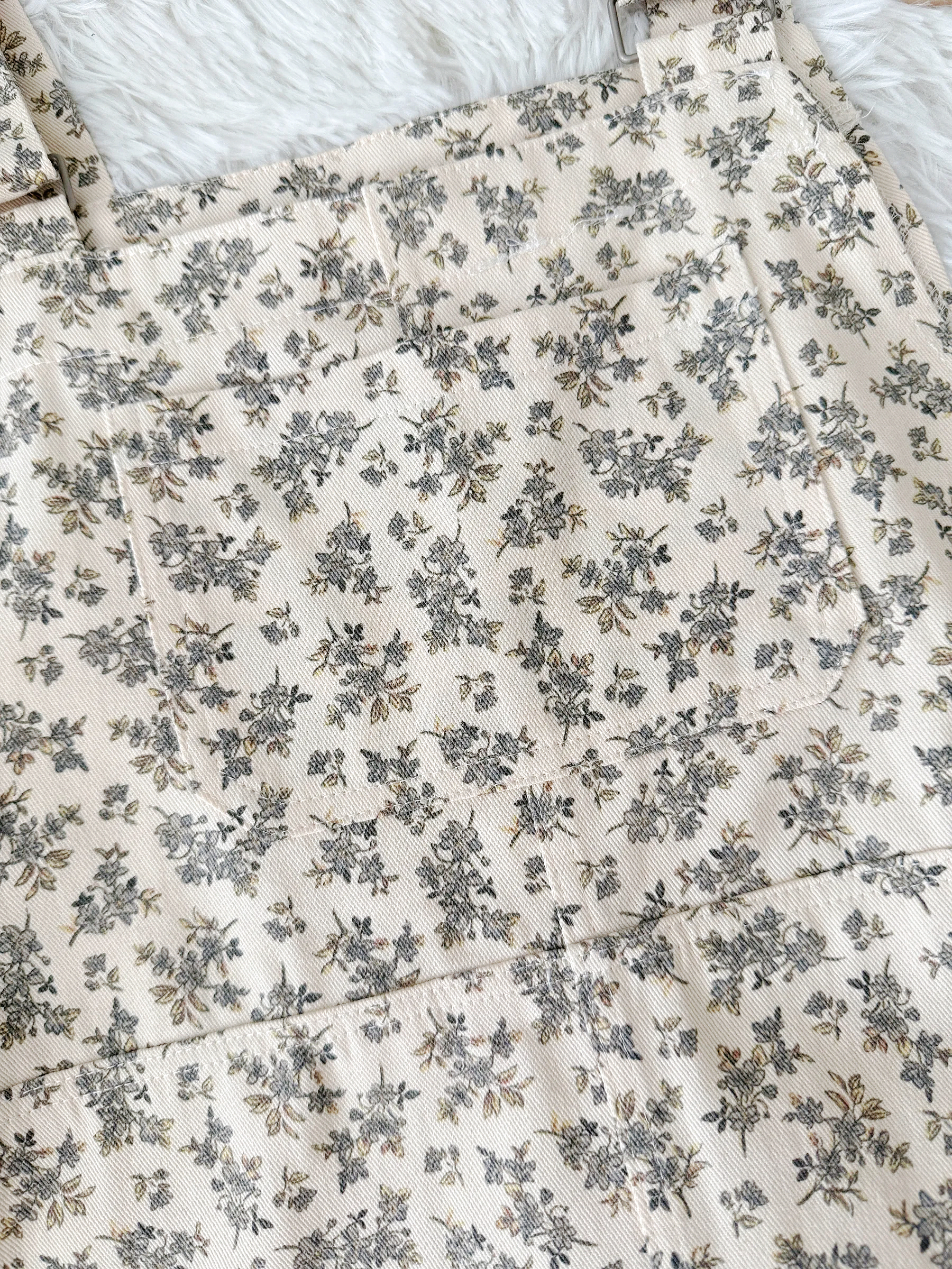 image_F2CFD2BF-10B0-492D-8A5C-9C25C3A83CF4_1765646468