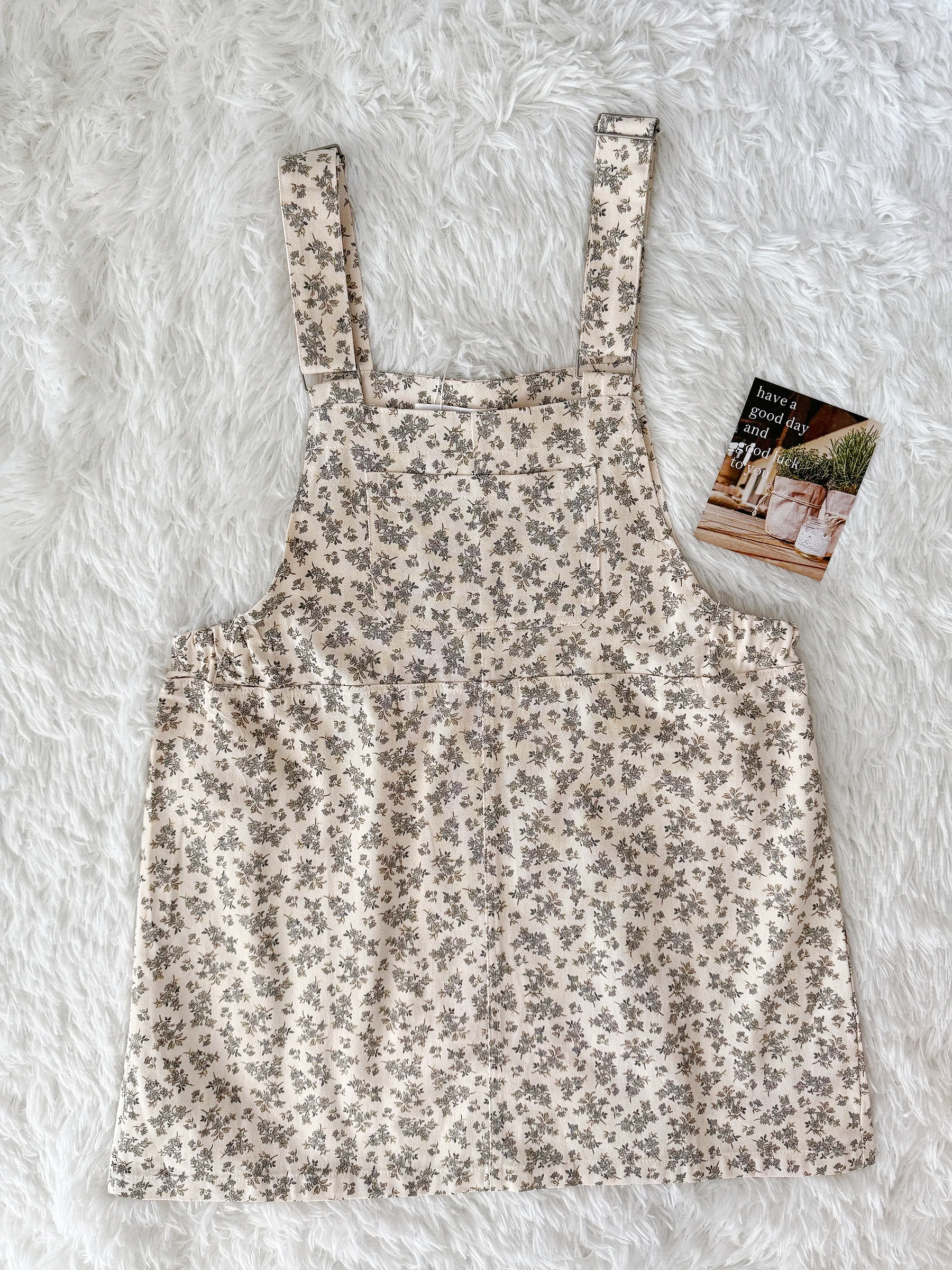 image_9DA2AA7C-17CD-4605-A5E4-142DA587122E_1765646468