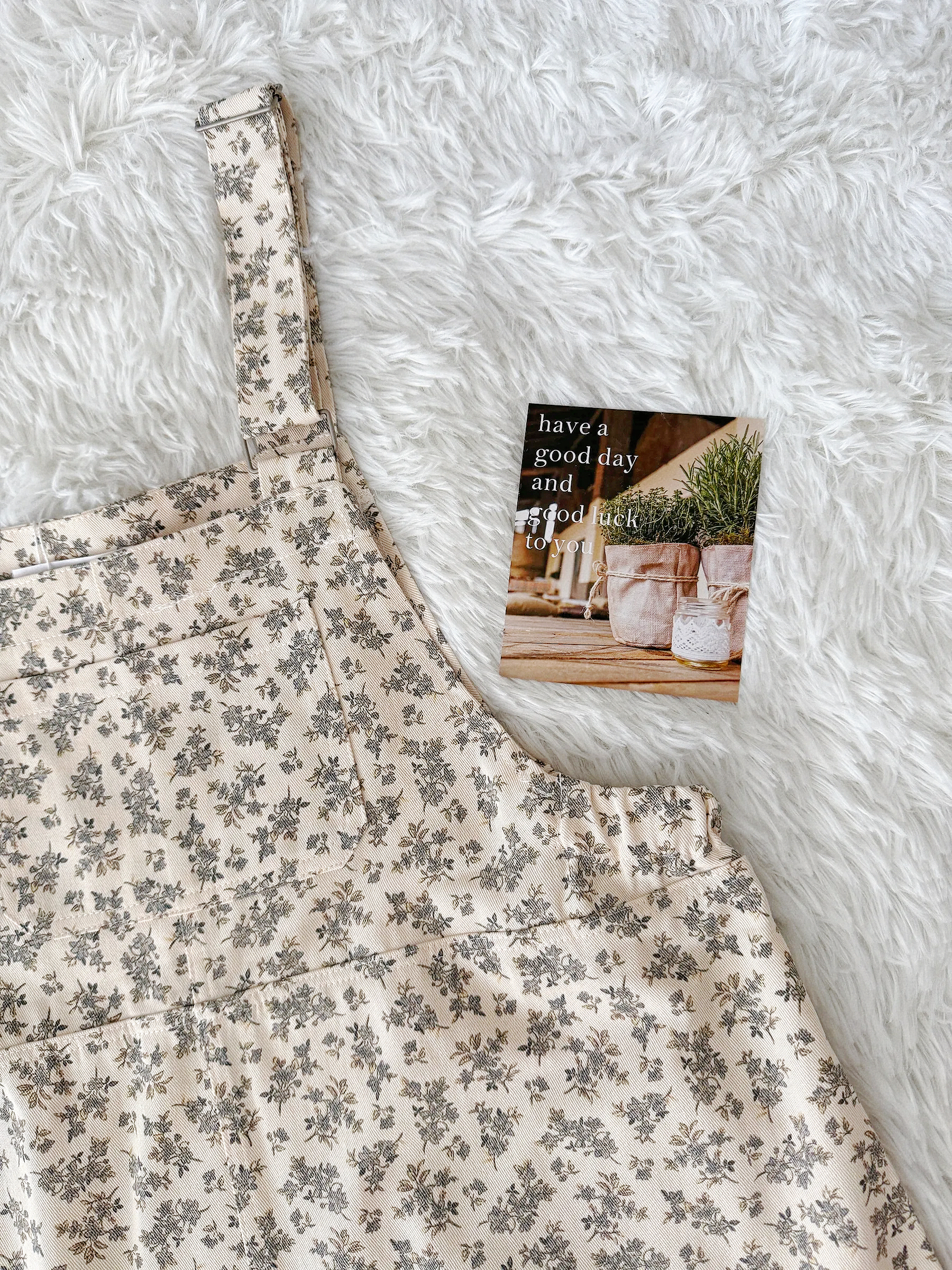 image_A782049F-BFFE-4AA1-82DC-C0FA4E4BC66B_1765646468