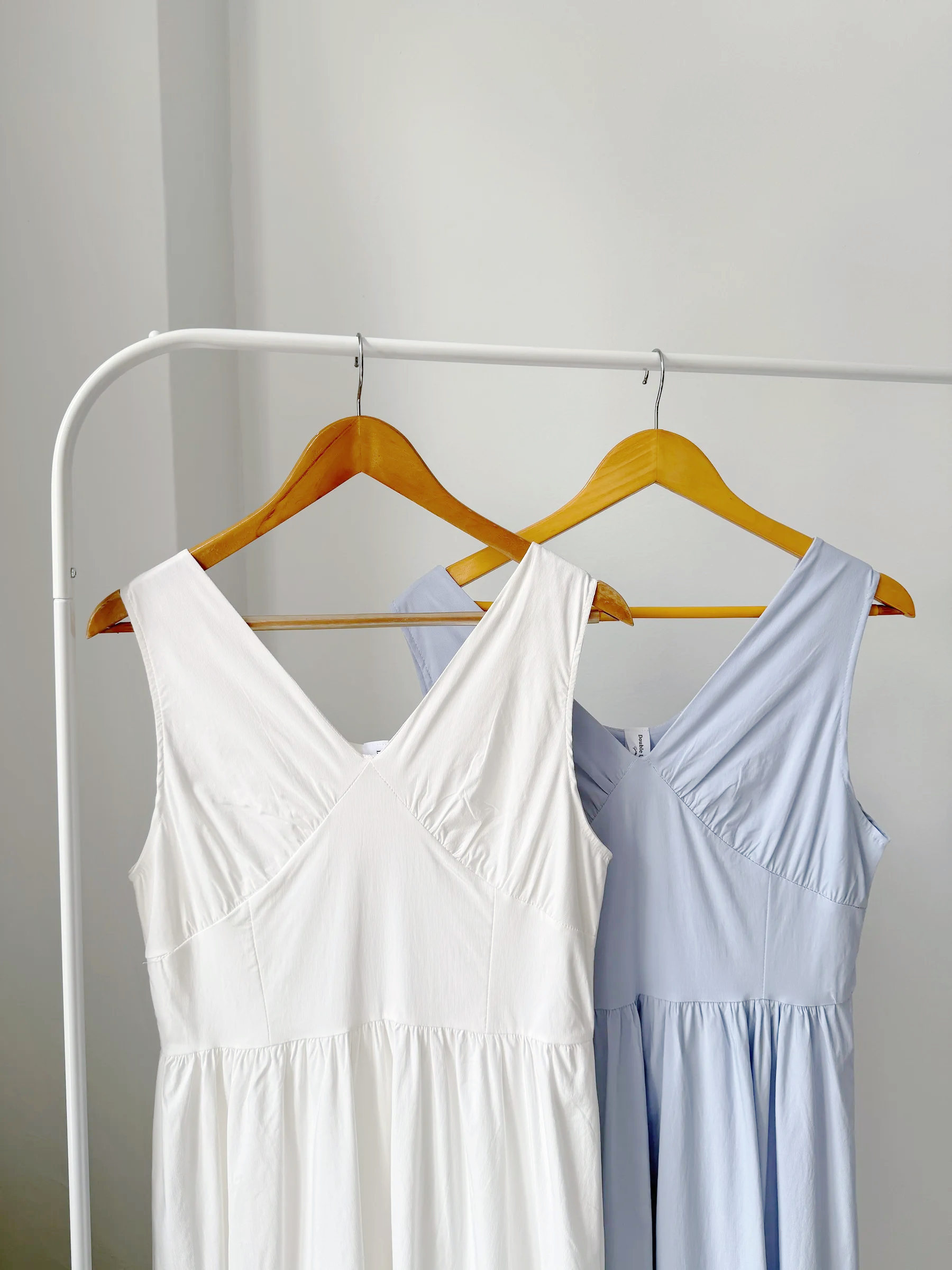 image_48124FFF-5B10-46FA-A048-8FFE9E81CDE4_1765646567