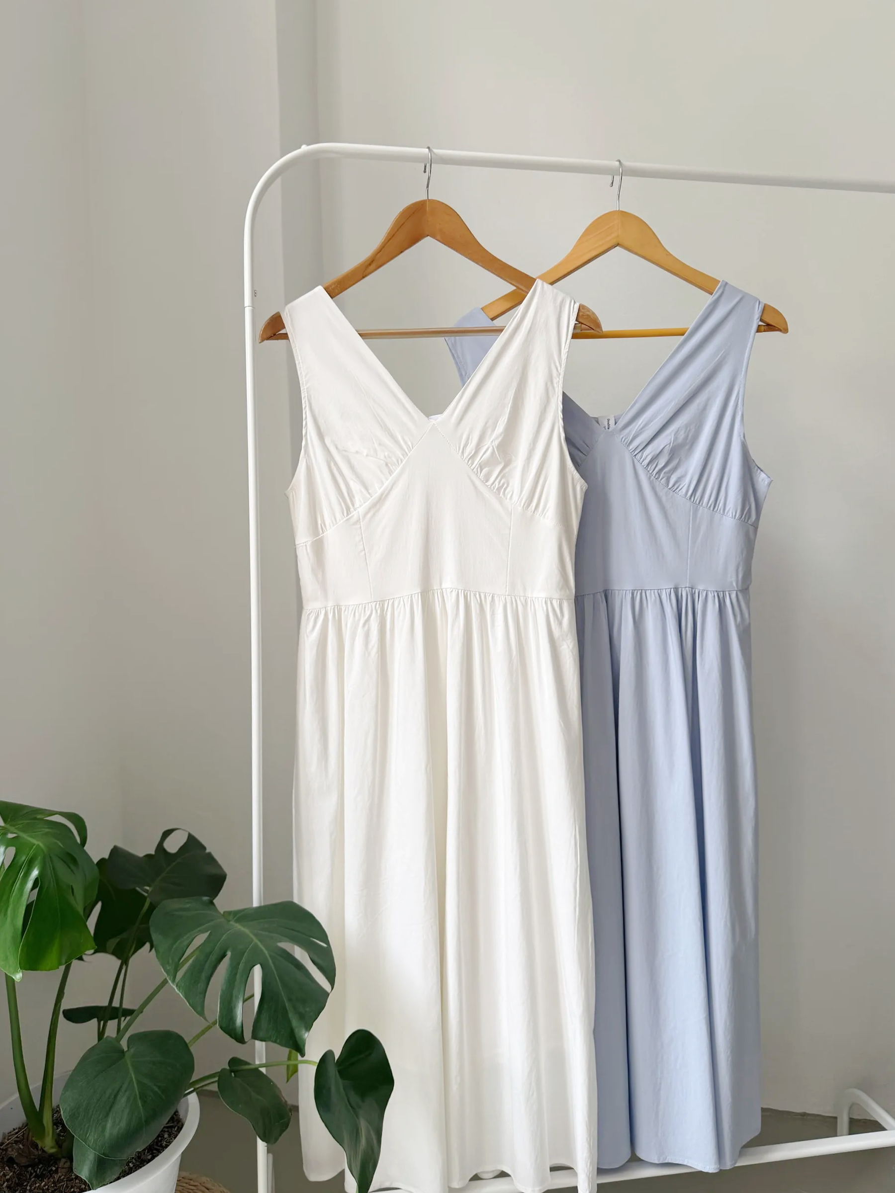 image_4135049F-A805-400A-9D57-93113ECEDAC2_1765646567