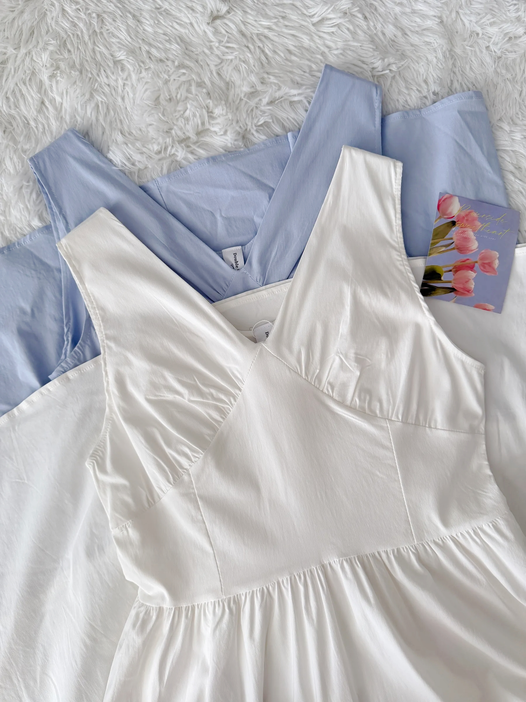 image_8CAB118B-D6C4-49BC-BC3E-E88D5060B107_1765646567