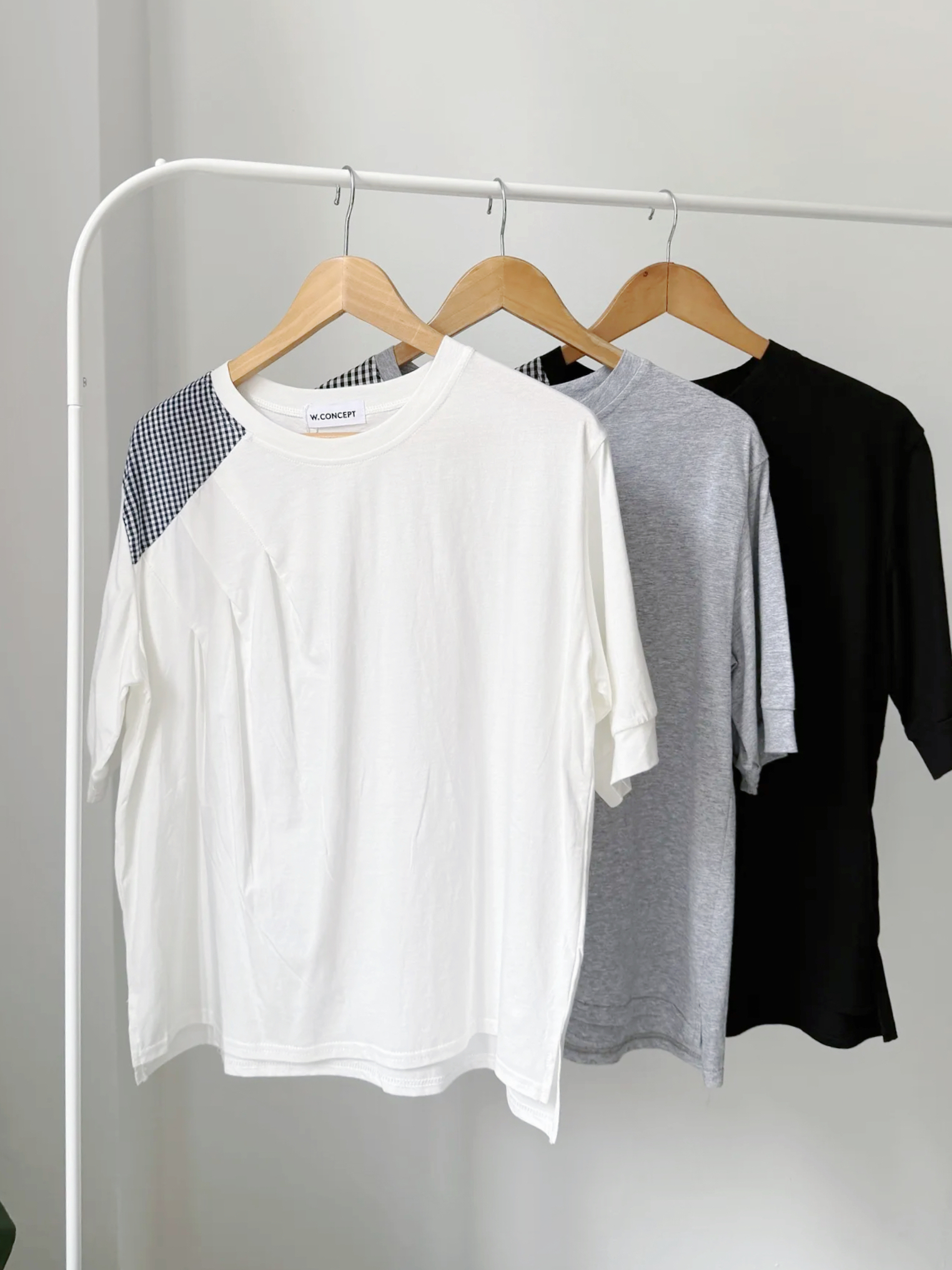 image_E653071F-8673-495B-897F-32C542014088_1765646647