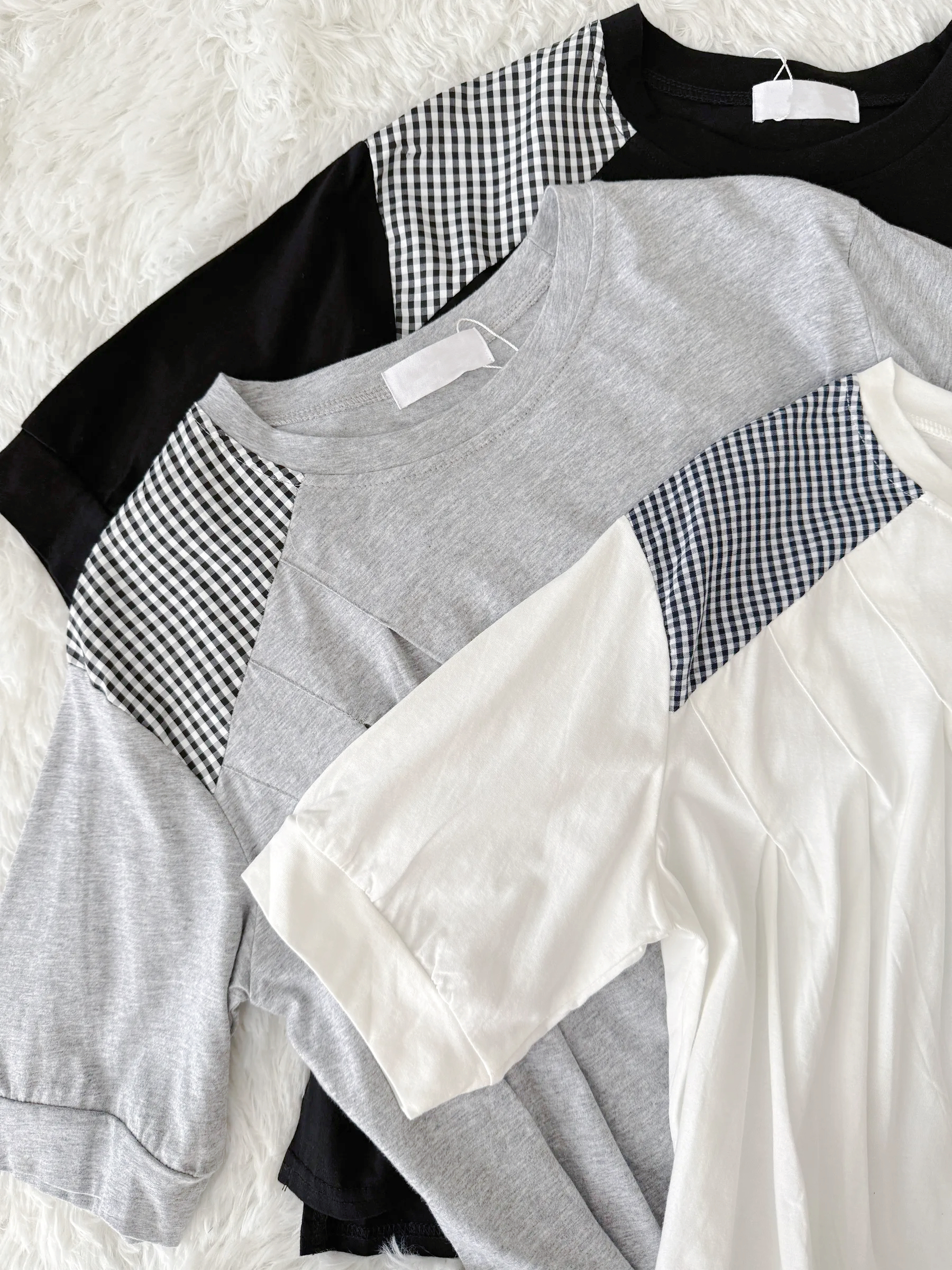 image_CD575AA2-FFBD-46C6-93C1-ED35A2AD13BF_1765646647