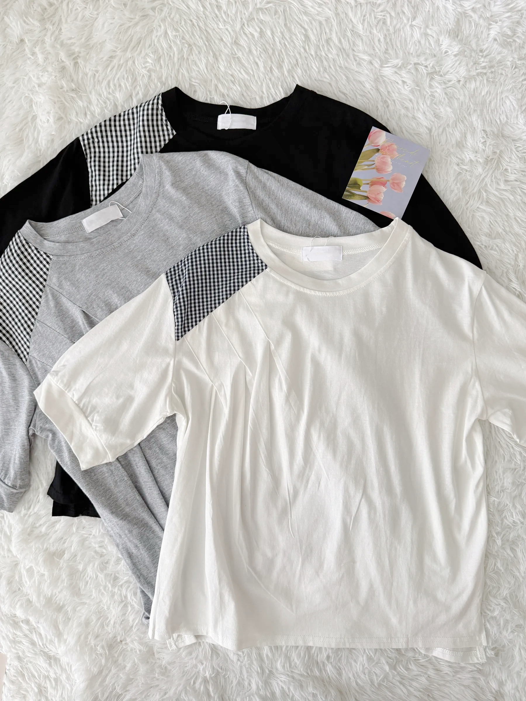 image_2D2E0773-41B7-4B73-9036-7A66AF25766D_1765646647