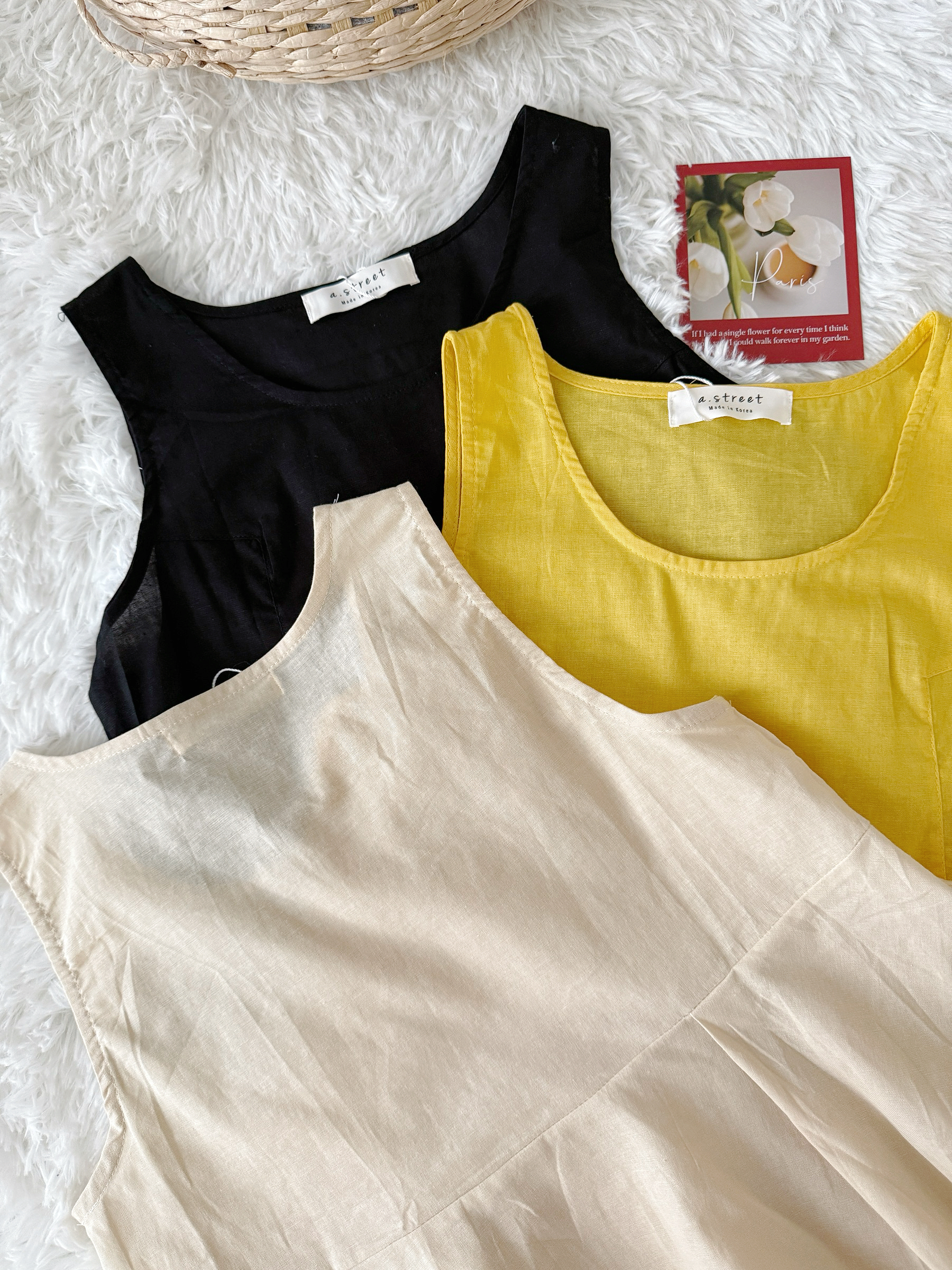 image_CC061ED7-323F-45AF-9CAF-E24561056342_1765646764