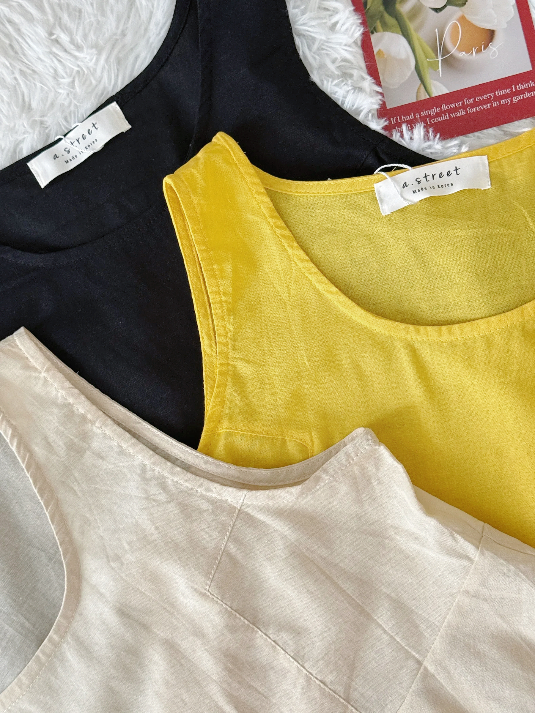 image_BC382FA5-97E7-4A73-9BE8-6F21C608B80C_1765646764