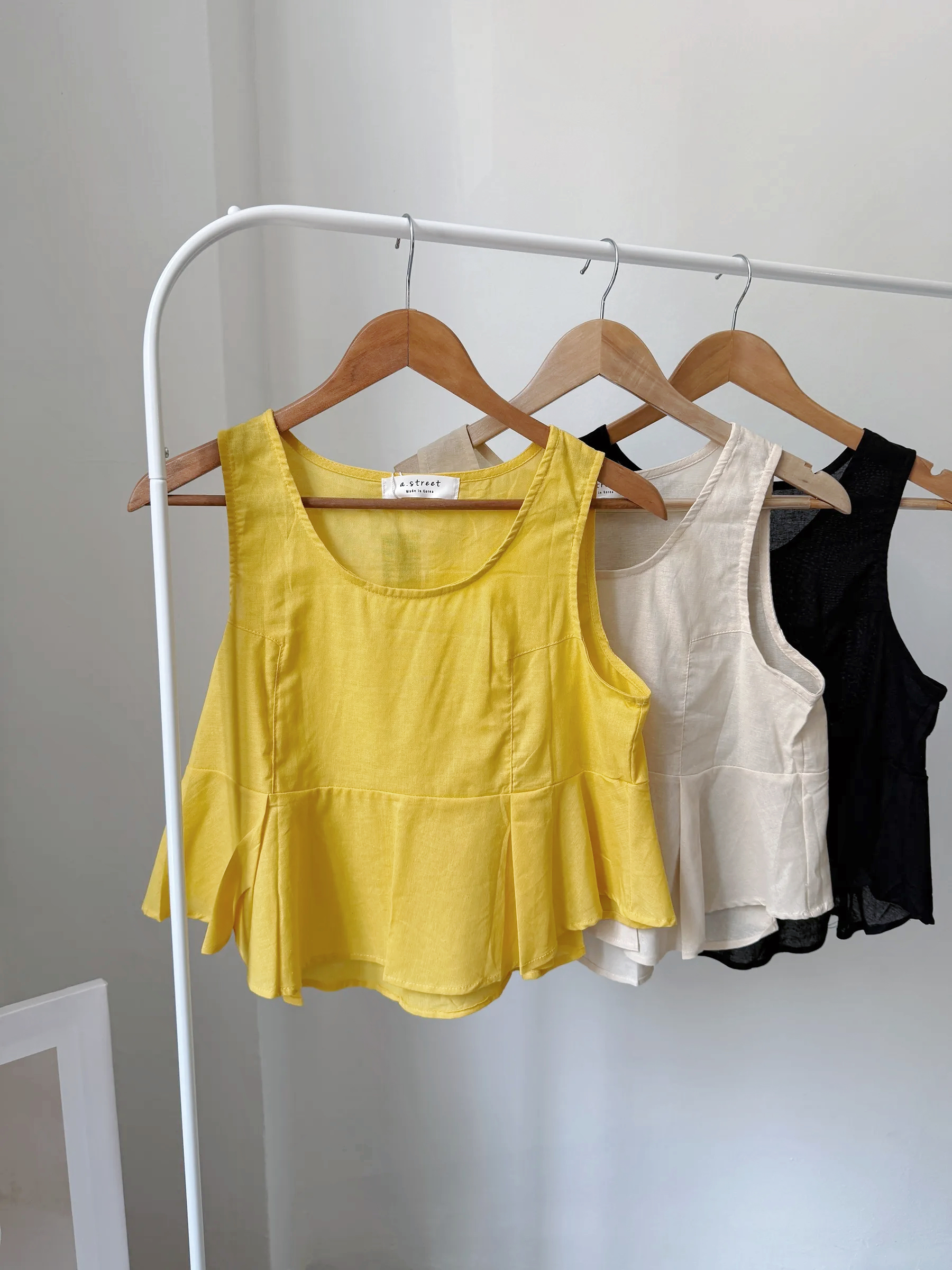 image_1AC3A279-E03F-43BC-AF31-40919325F48C_1765646764